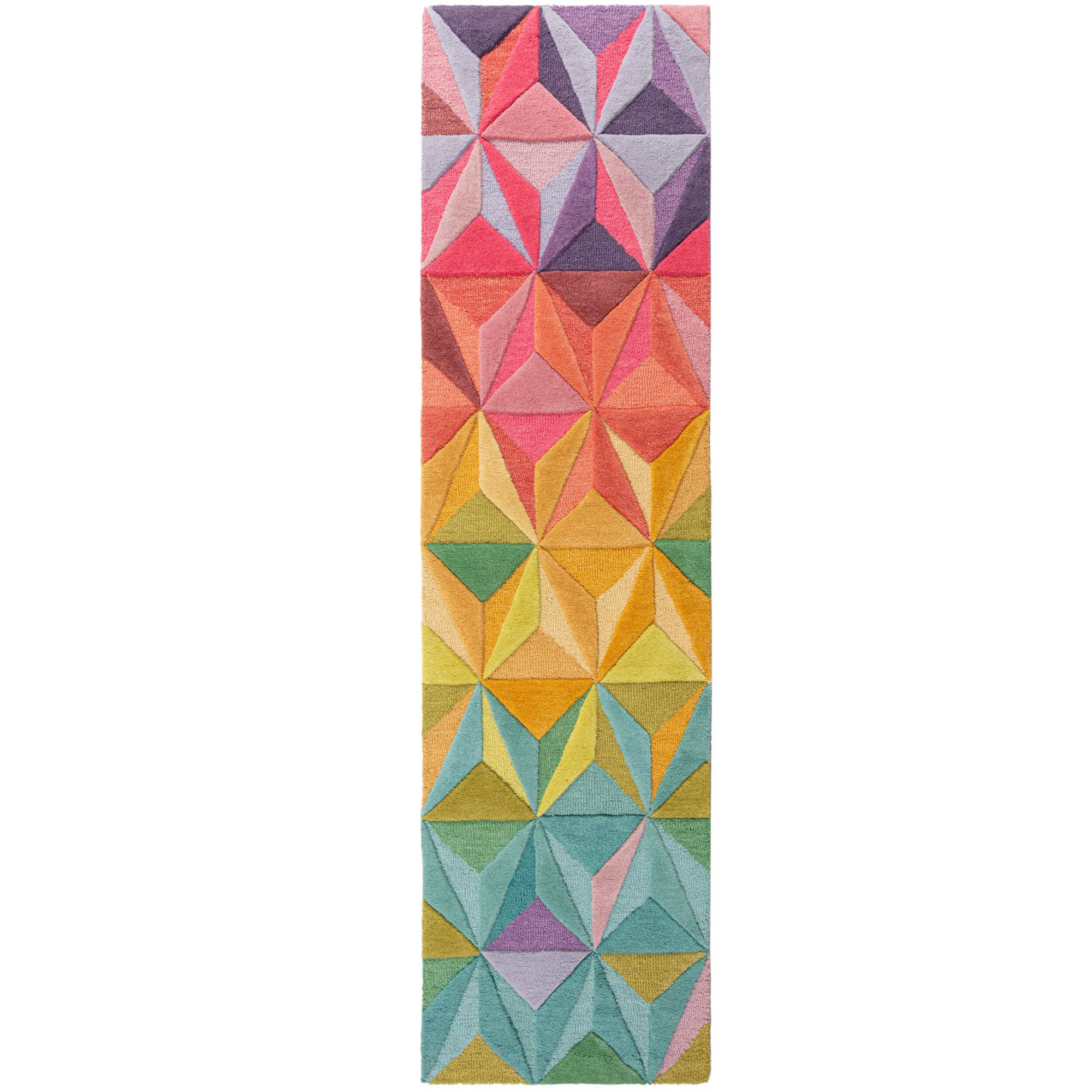 Illusion Reverie - Image 6