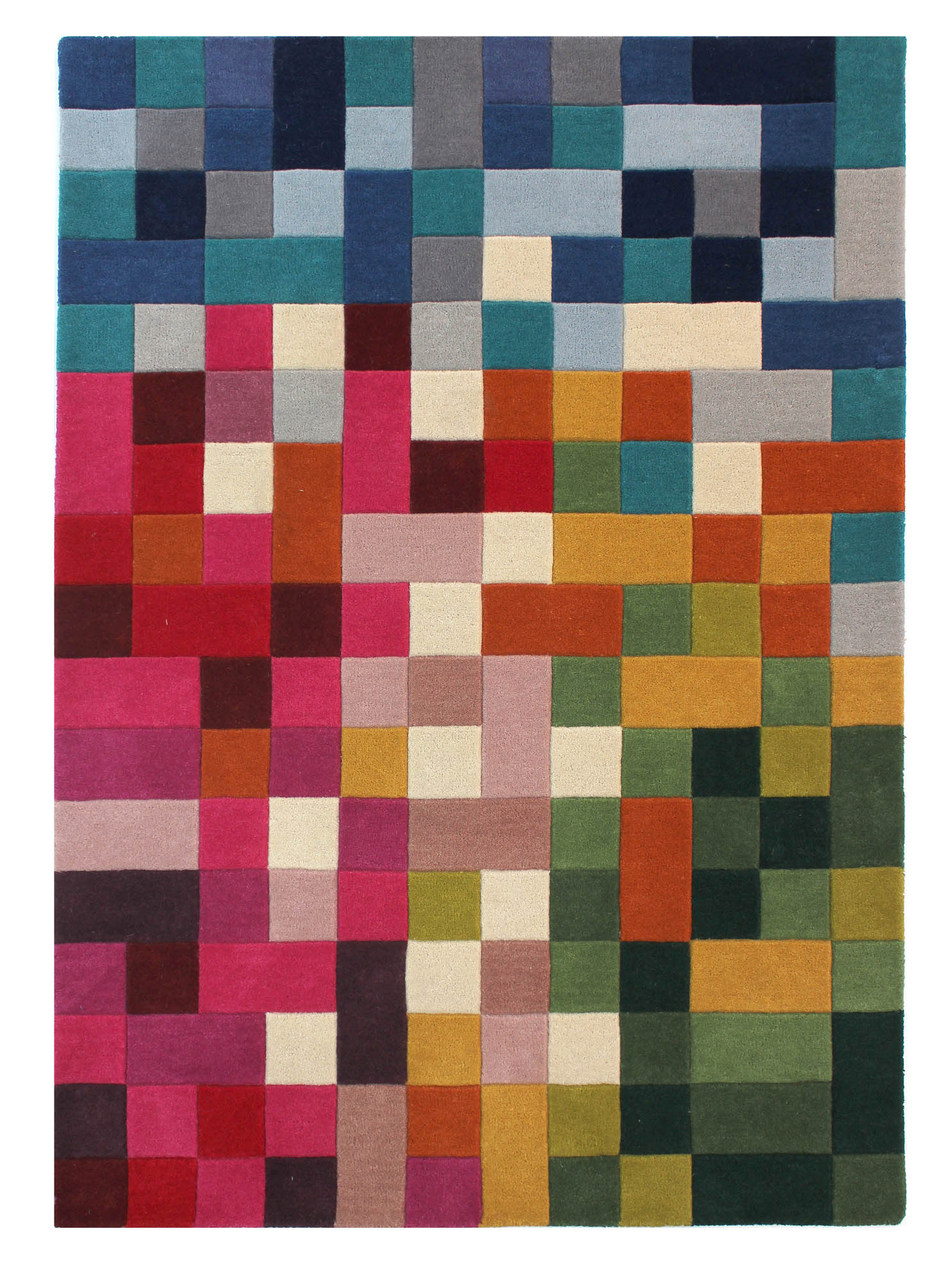 Illusion Lucea - Image 3