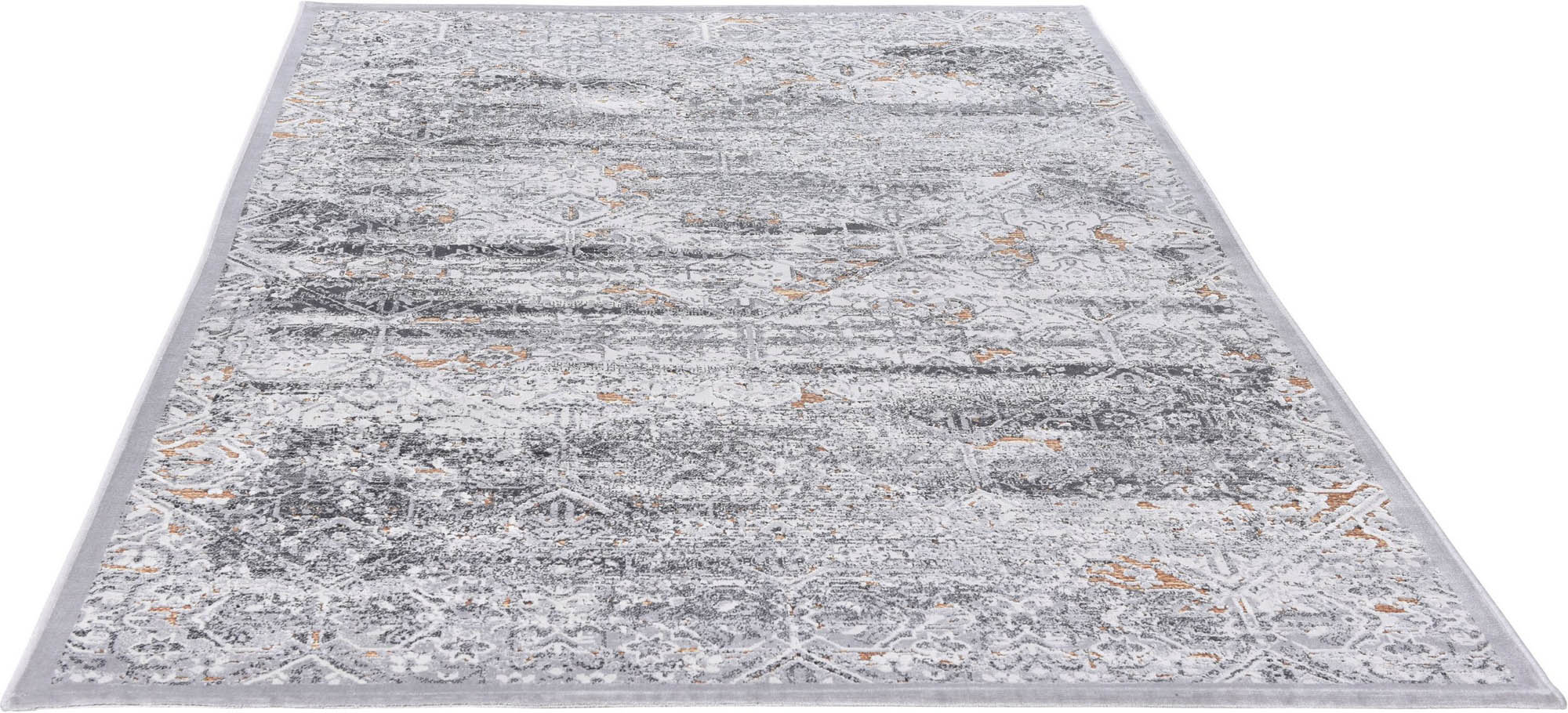 Orelia 104 Gold - Image 5