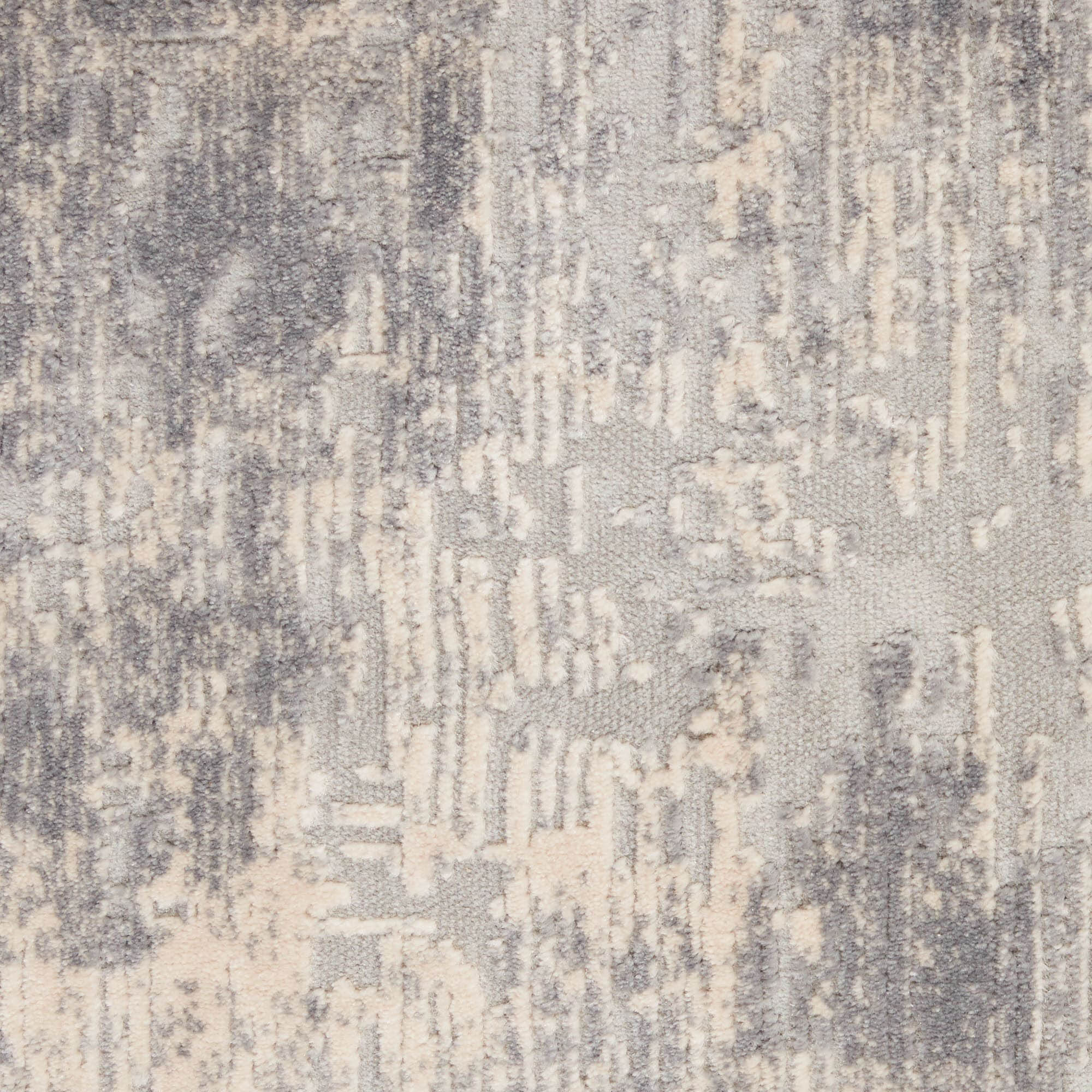 Rustic 01 IVORY SILVER - Image 7