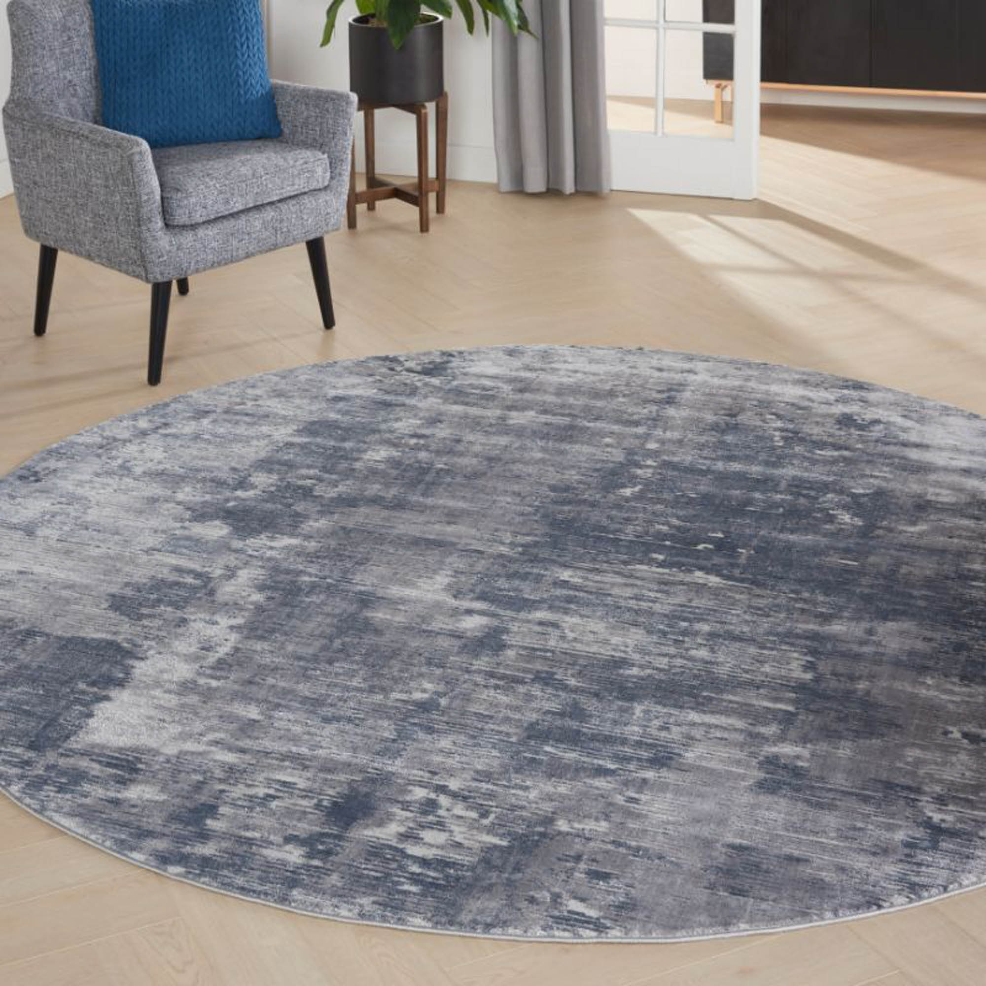 Rustic Grey - Image 9