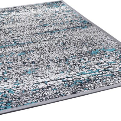 Orelia 102 Turquoise Multi