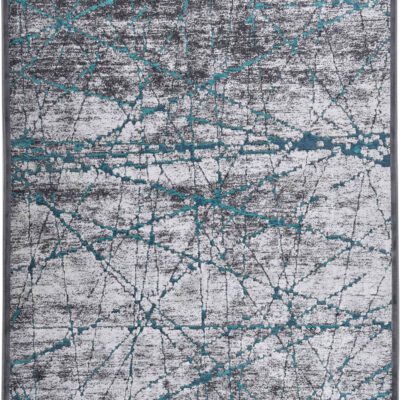 Orelia 103 Turquoise Multi