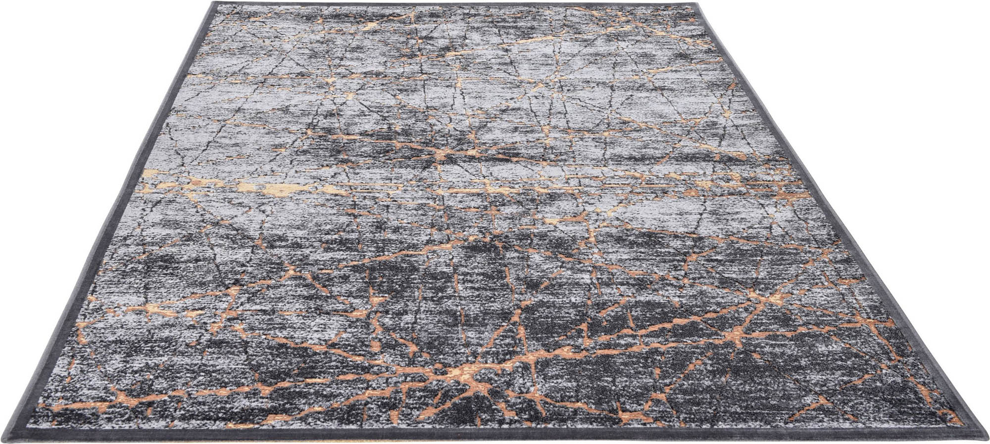 Orelia 103 Gold - Image 8