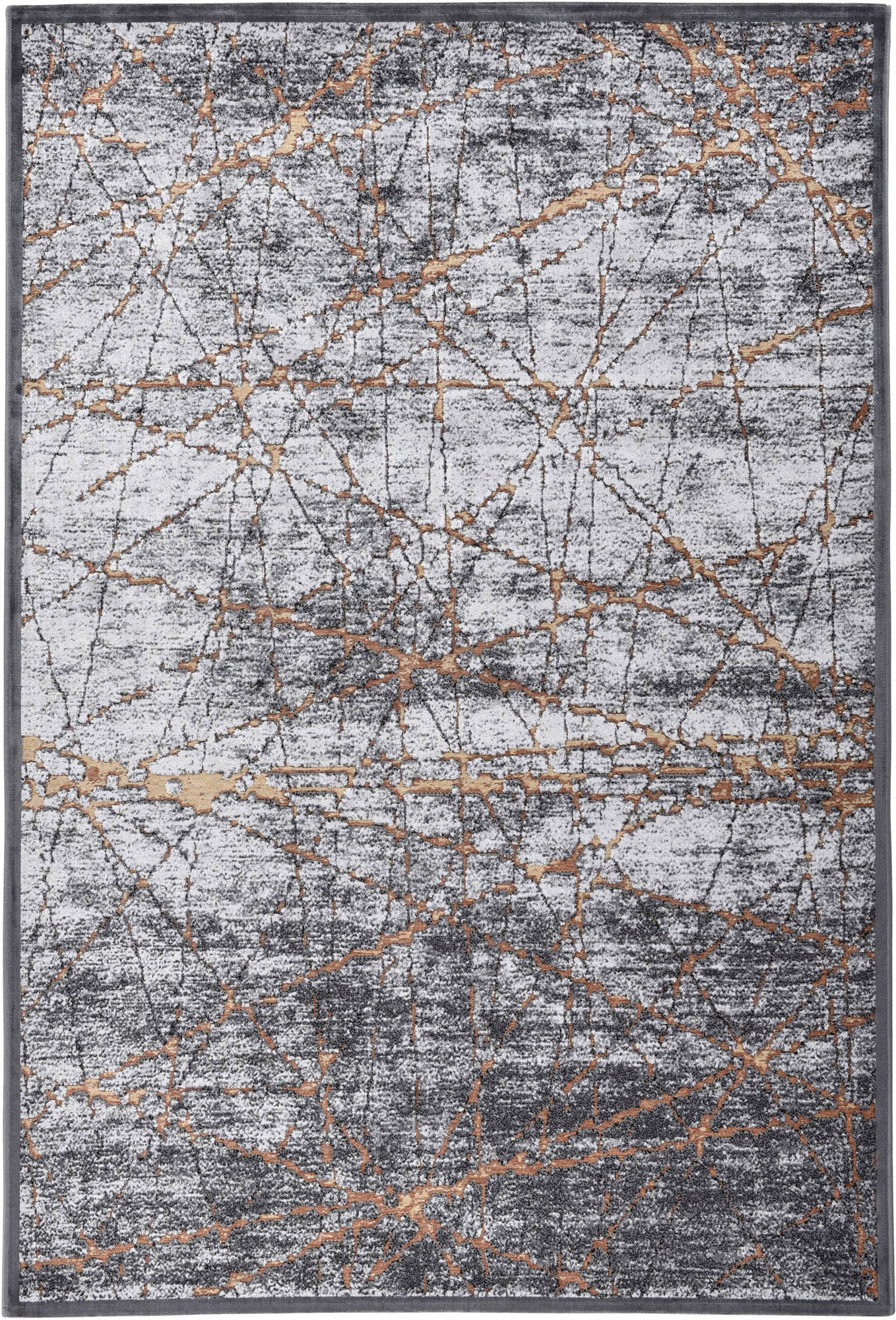 Orelia 103 Gold - Image 6