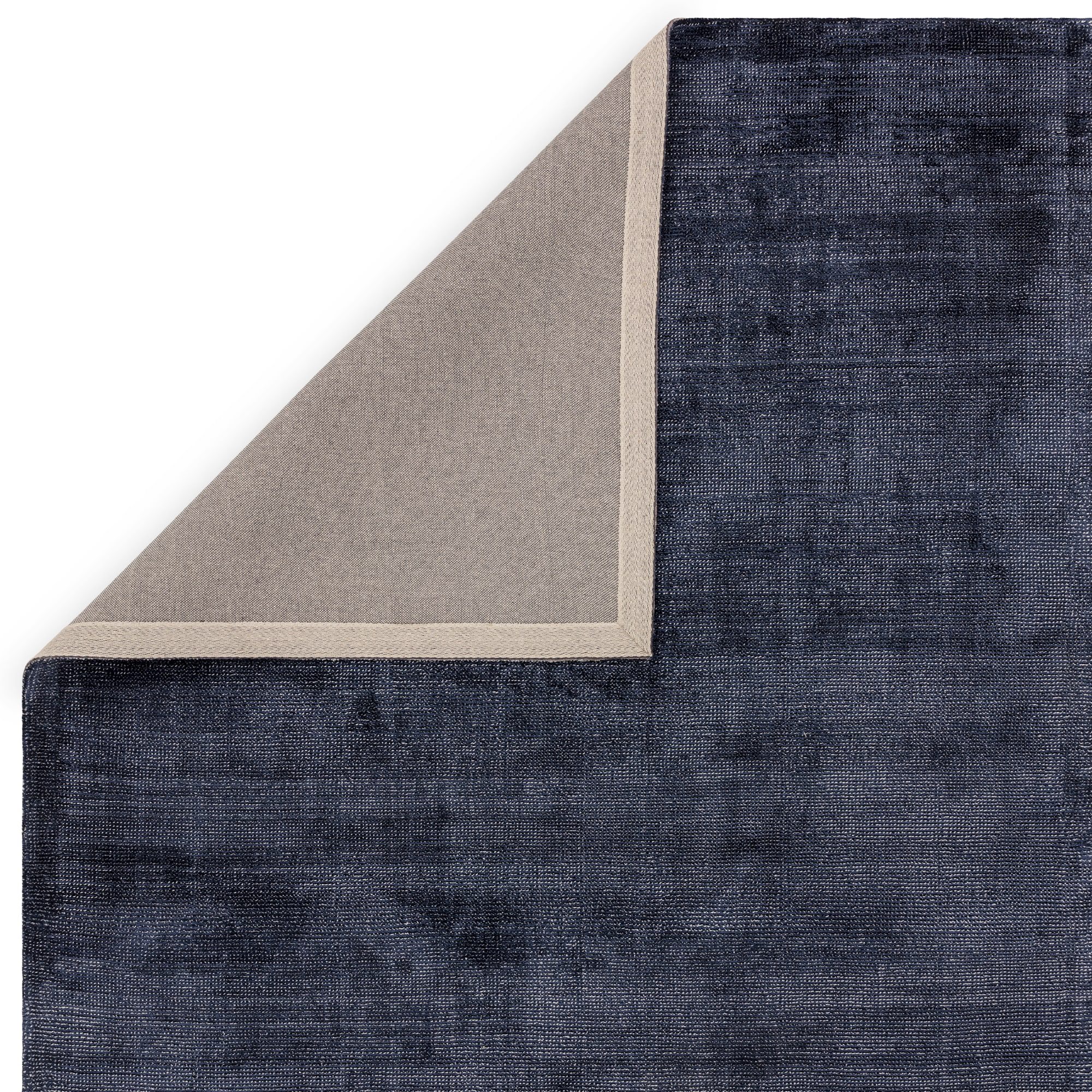 Aston Navy - Image 3