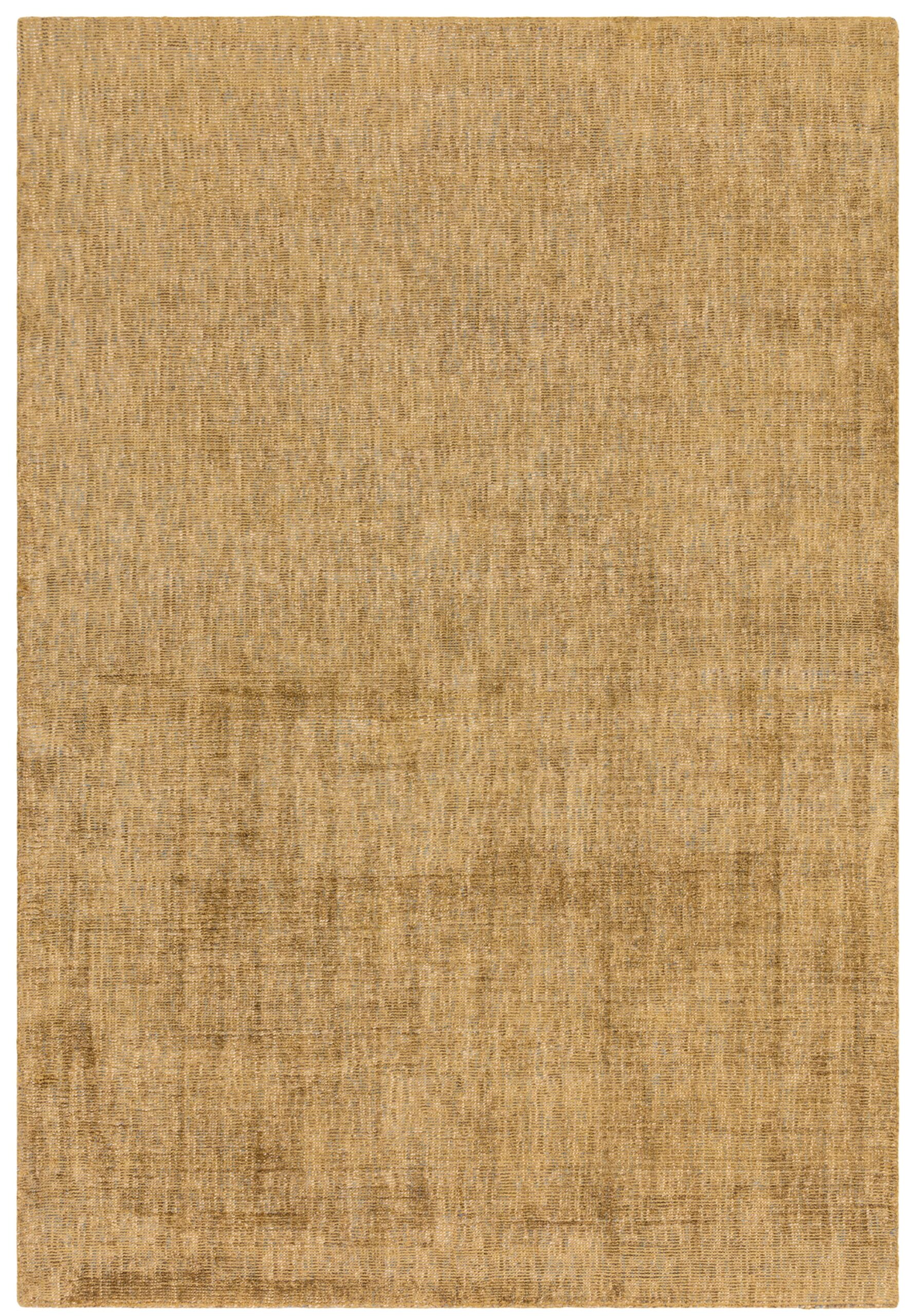 Aston Ochre - Image 5