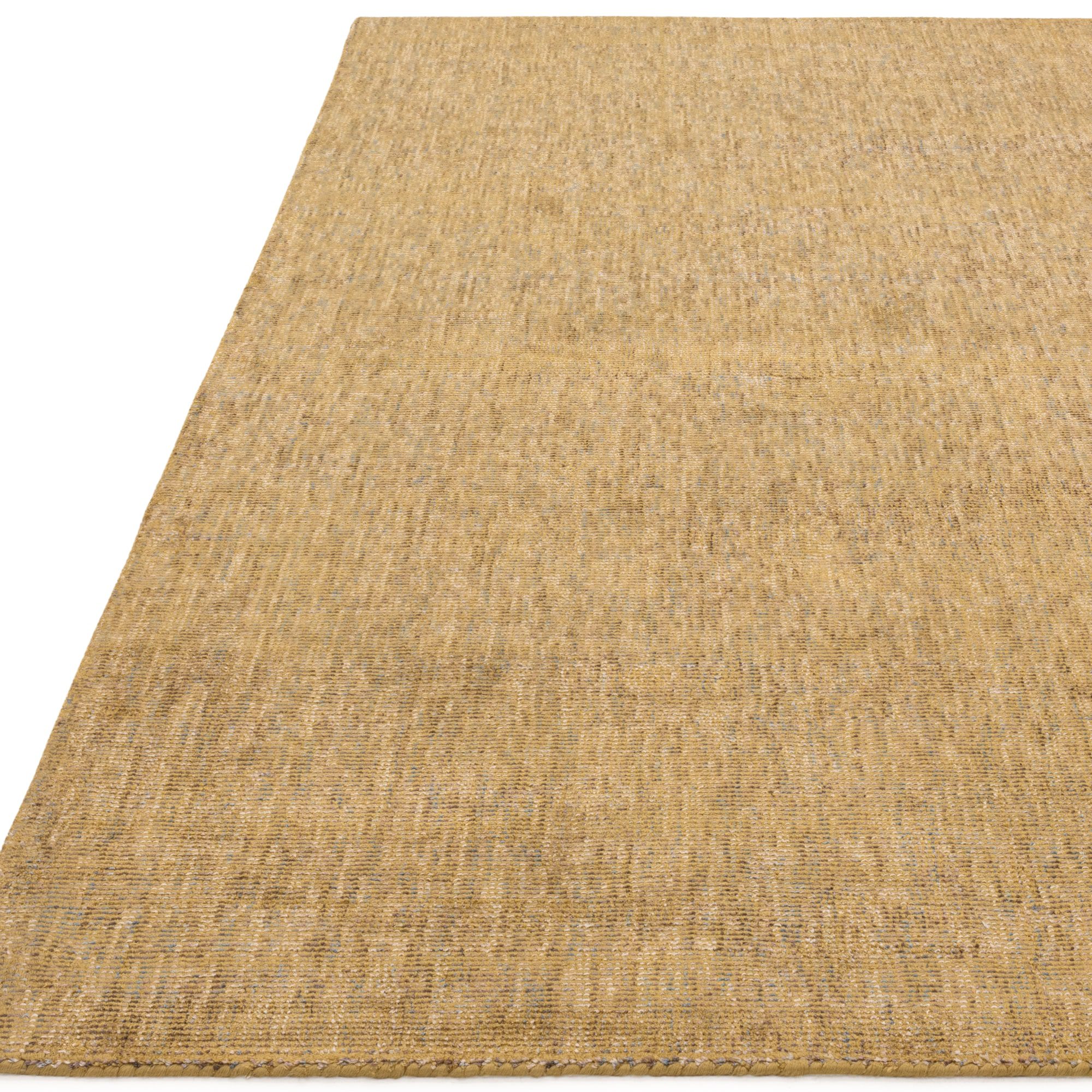 Aston Ochre - Image 3