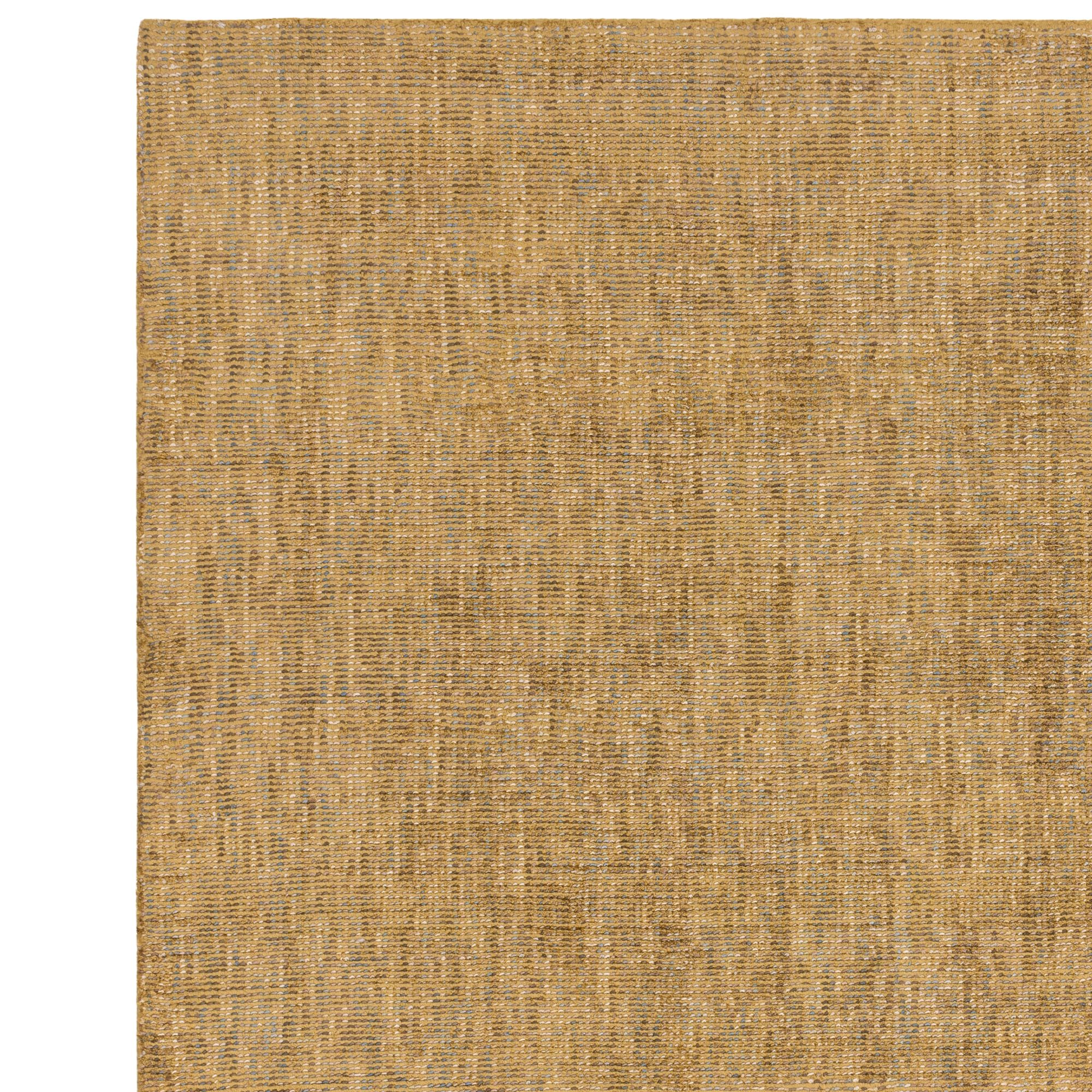 Aston Ochre - Image 4