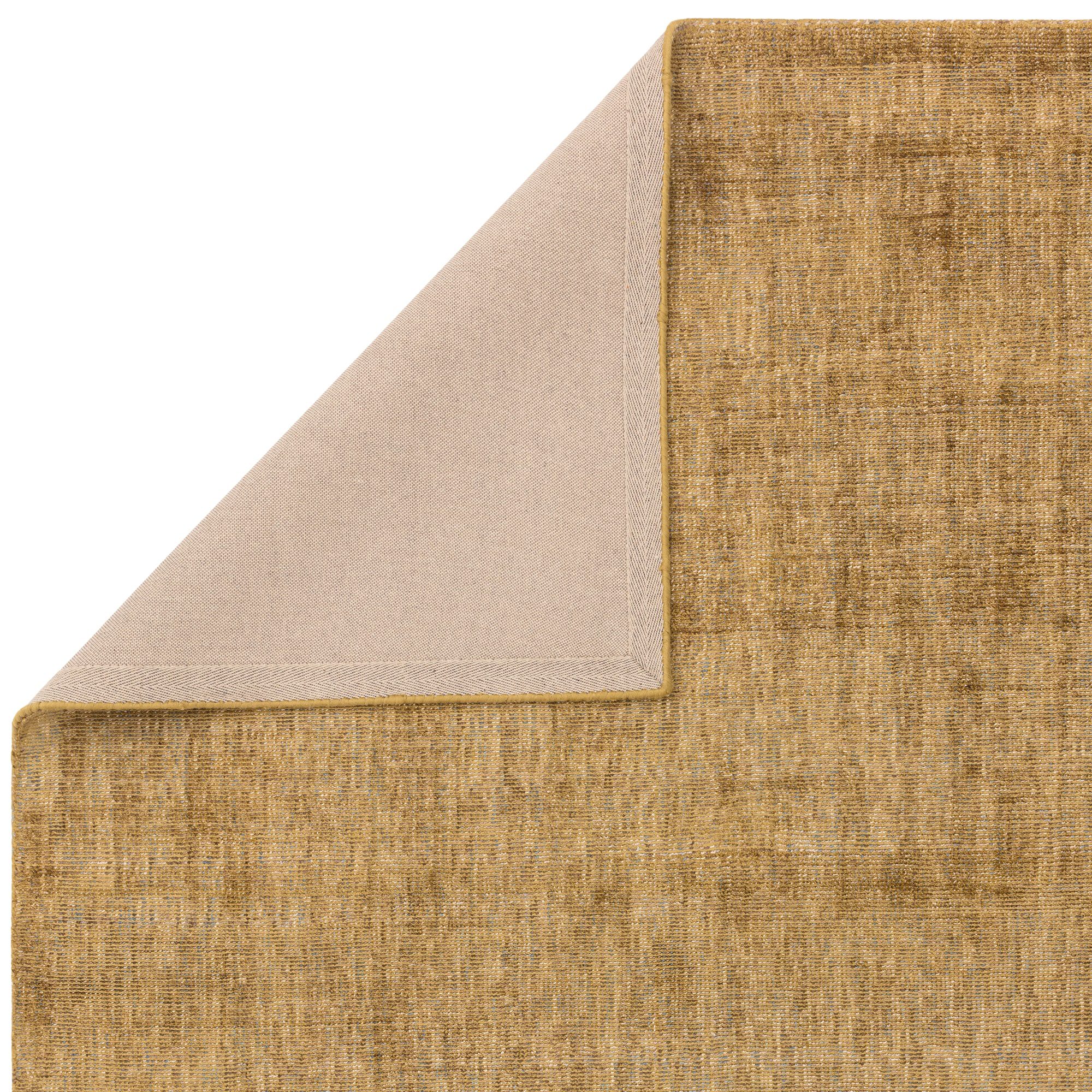 Aston Ochre - Image 2