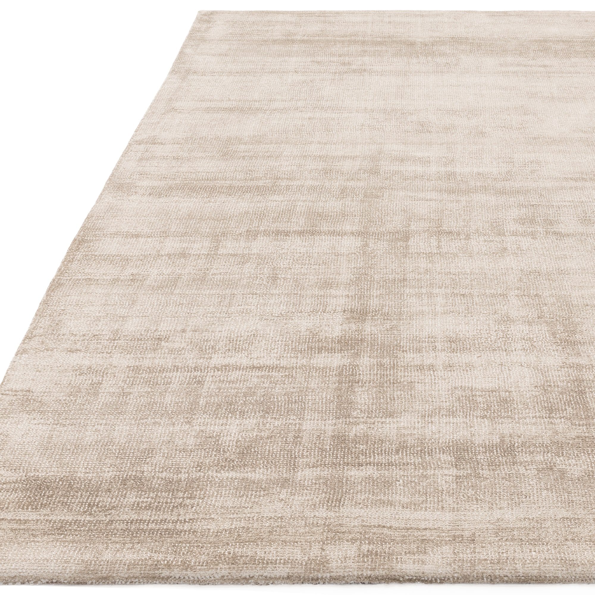 Aston Sand - Image 2