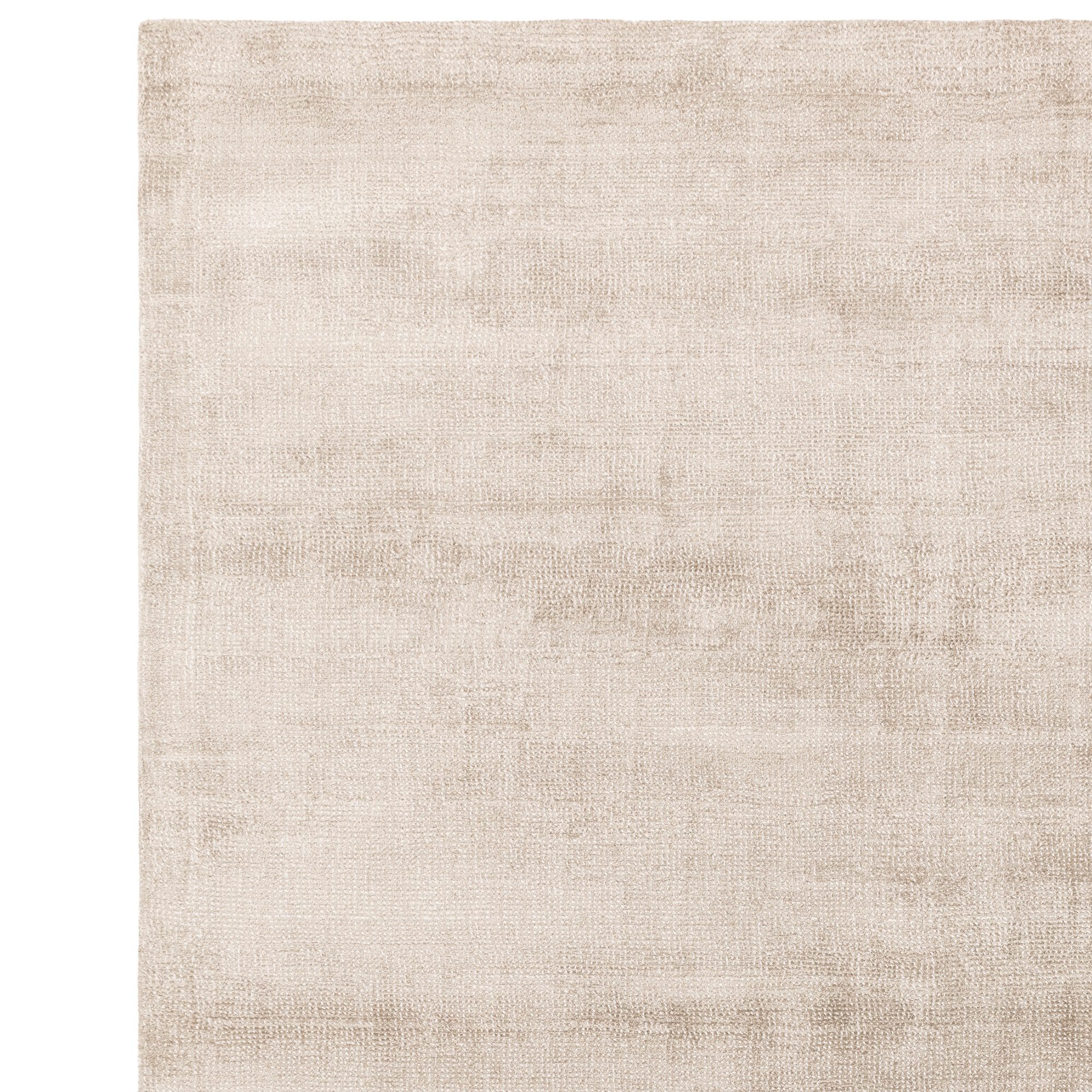 Aston Sand - Image 4