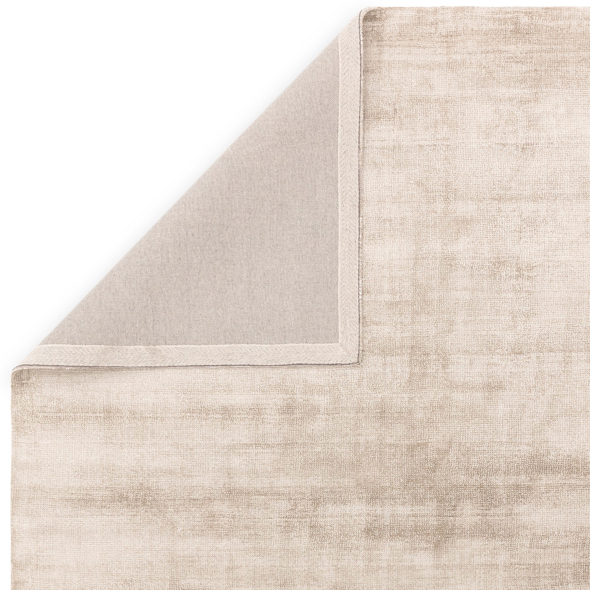 Aston Sand - Image 3
