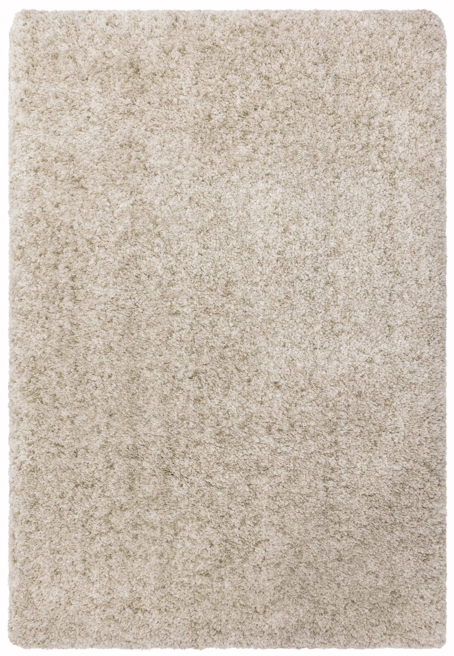 Barnaby Sand - Image 5