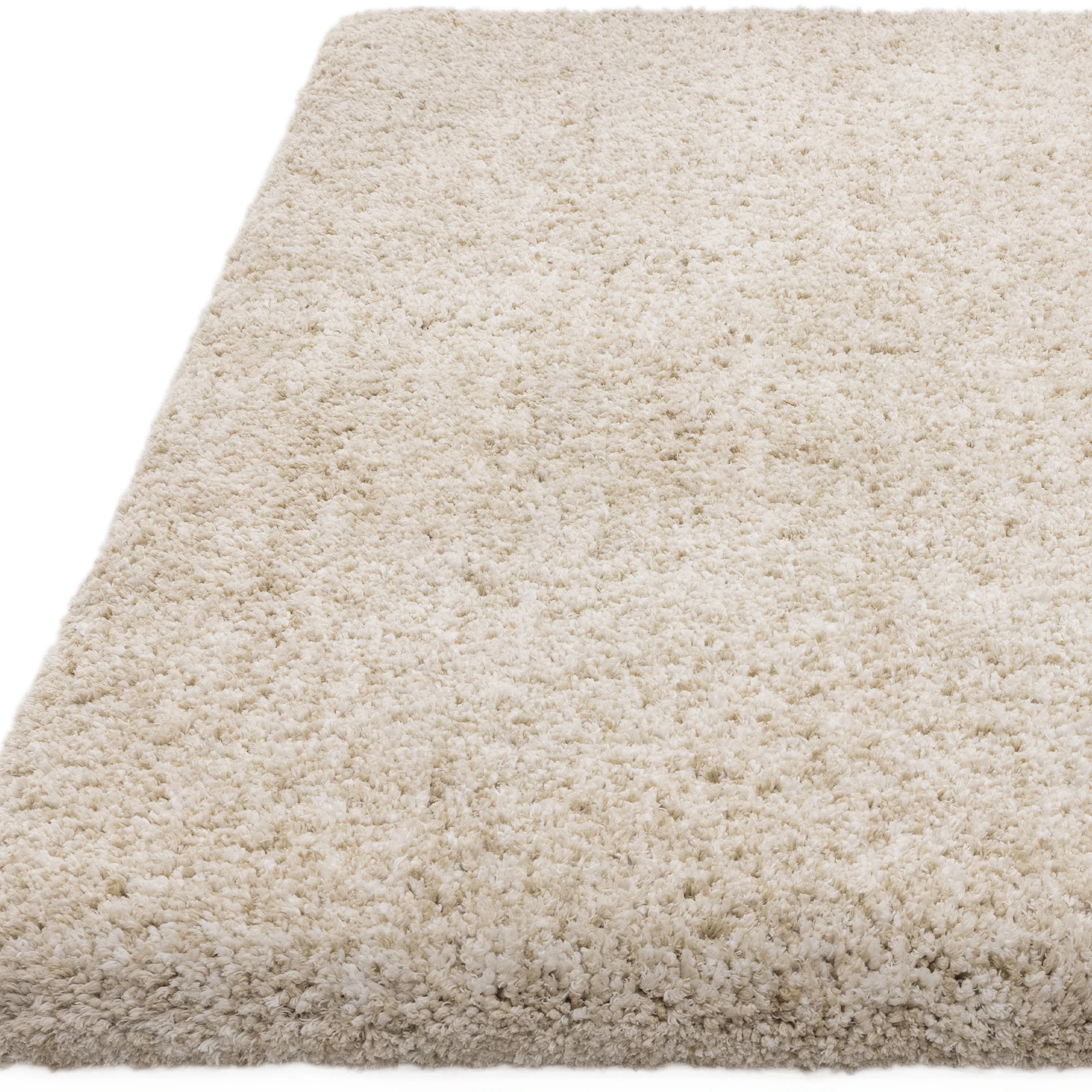 Barnaby Sand - Image 6