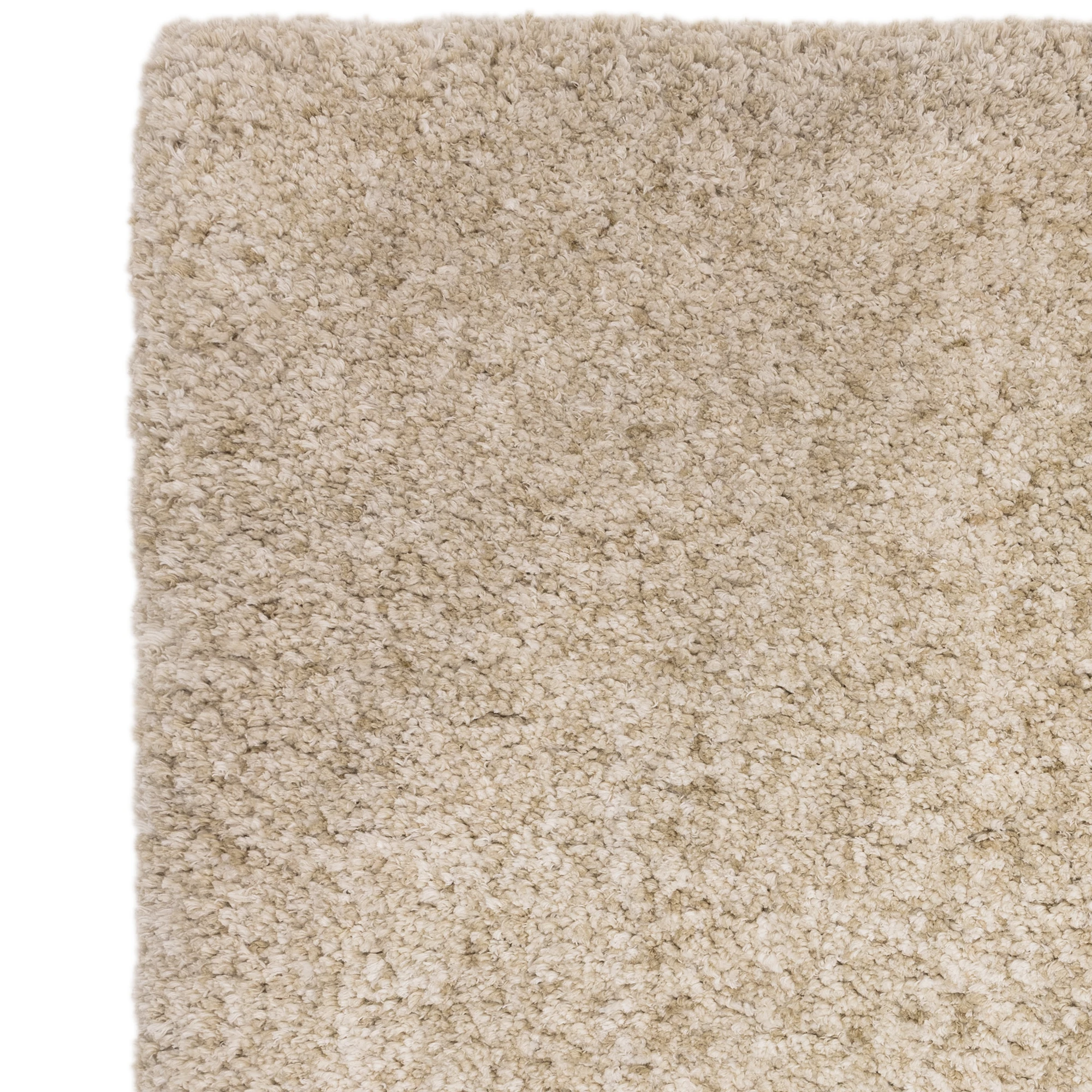 Barnaby Sand - Image 4
