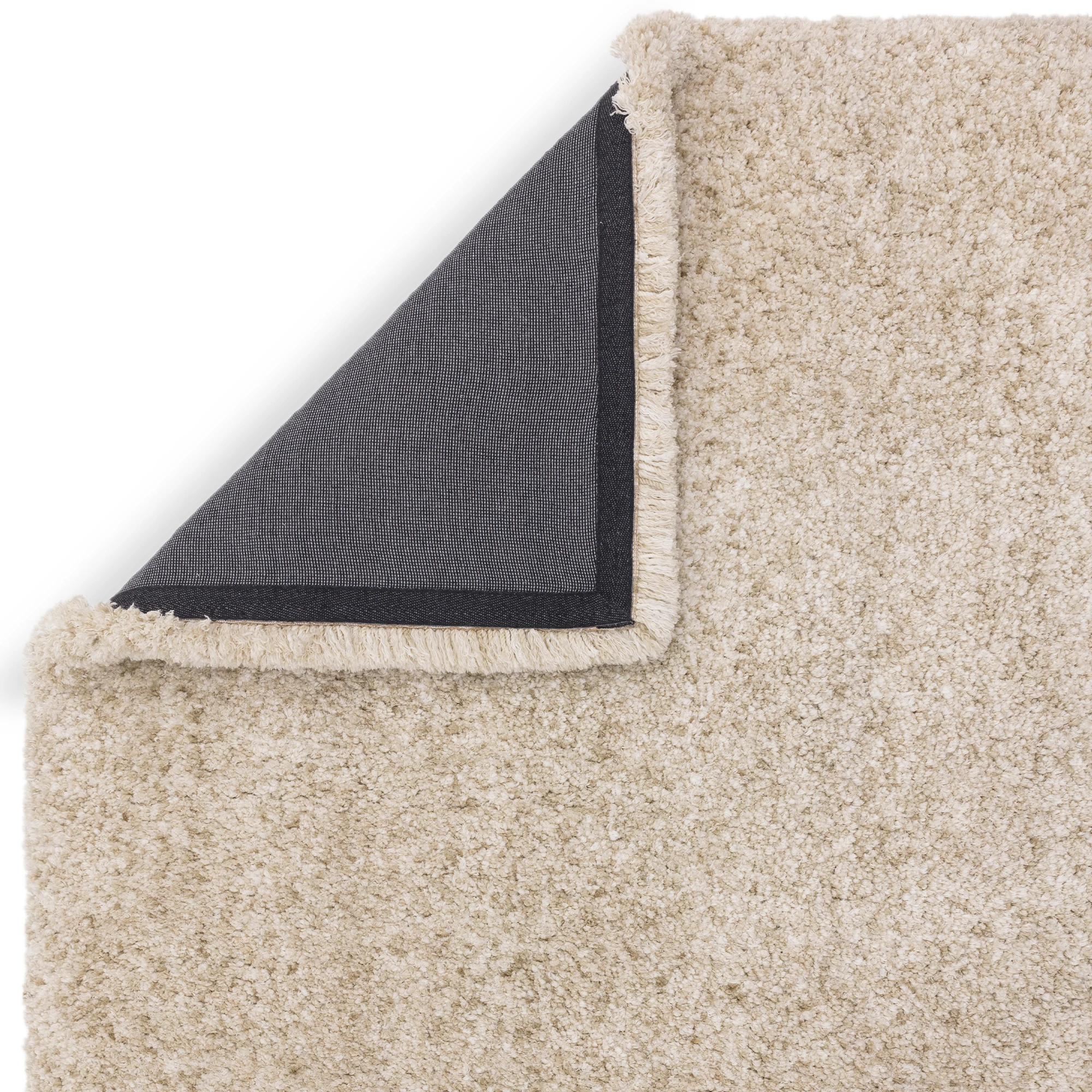 Barnaby Sand - Image 3