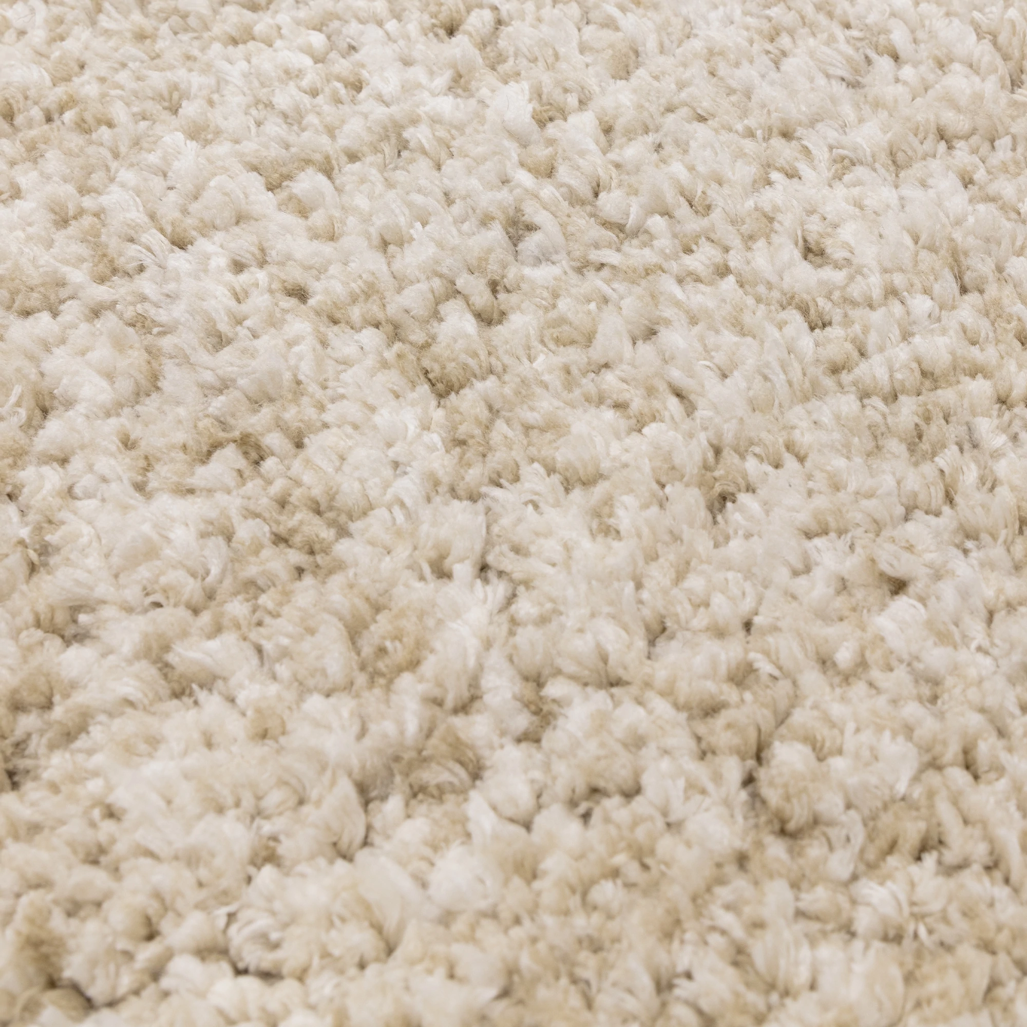 Barnaby Sand - Image 2