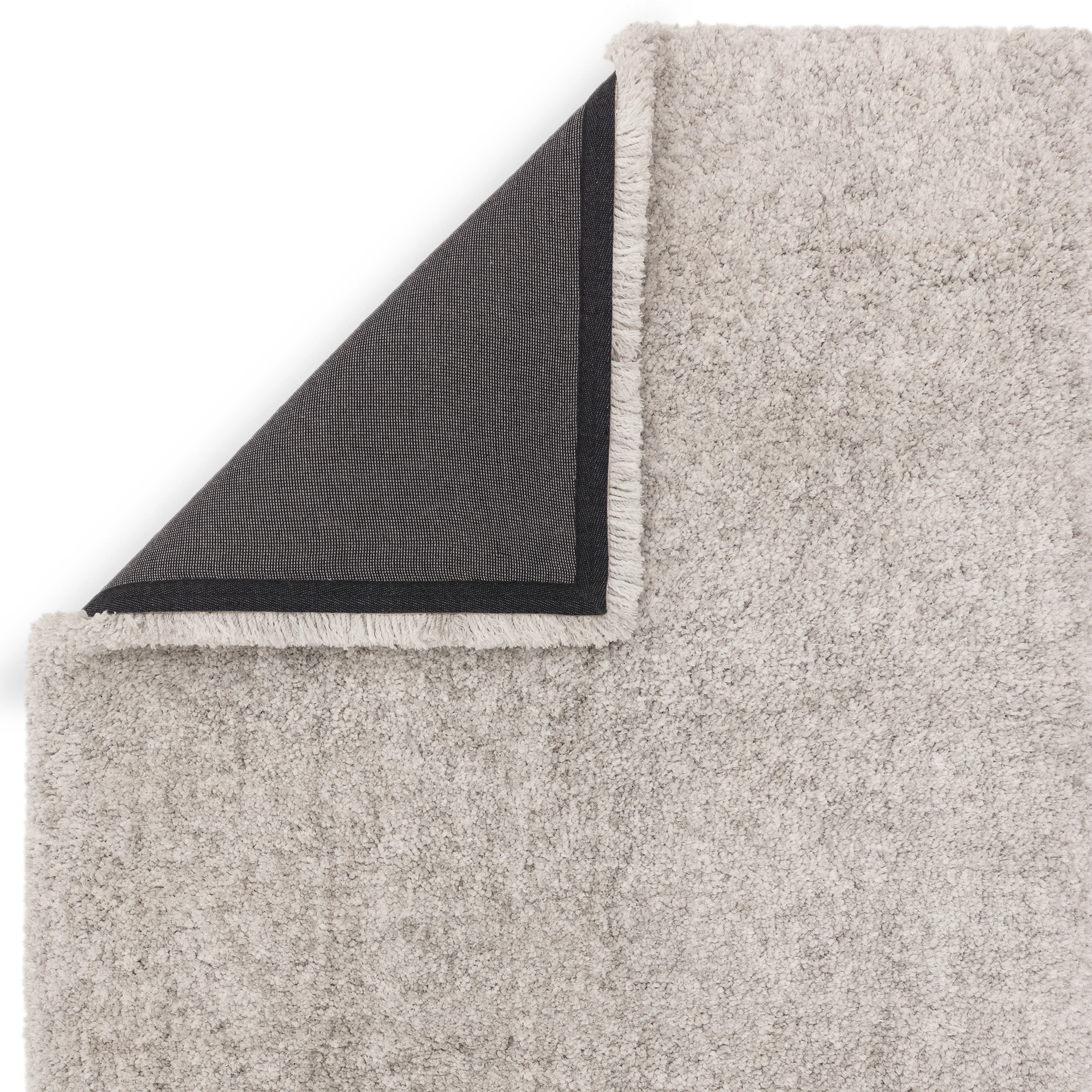Barnaby Silver - Image 3