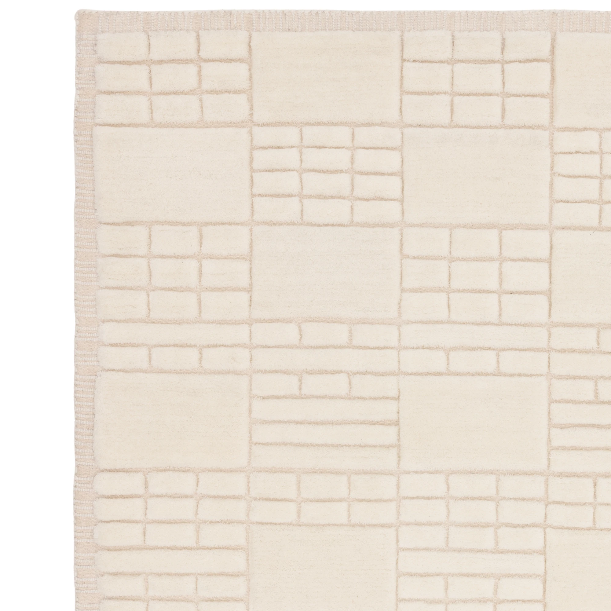 Empire Cream - Image 6