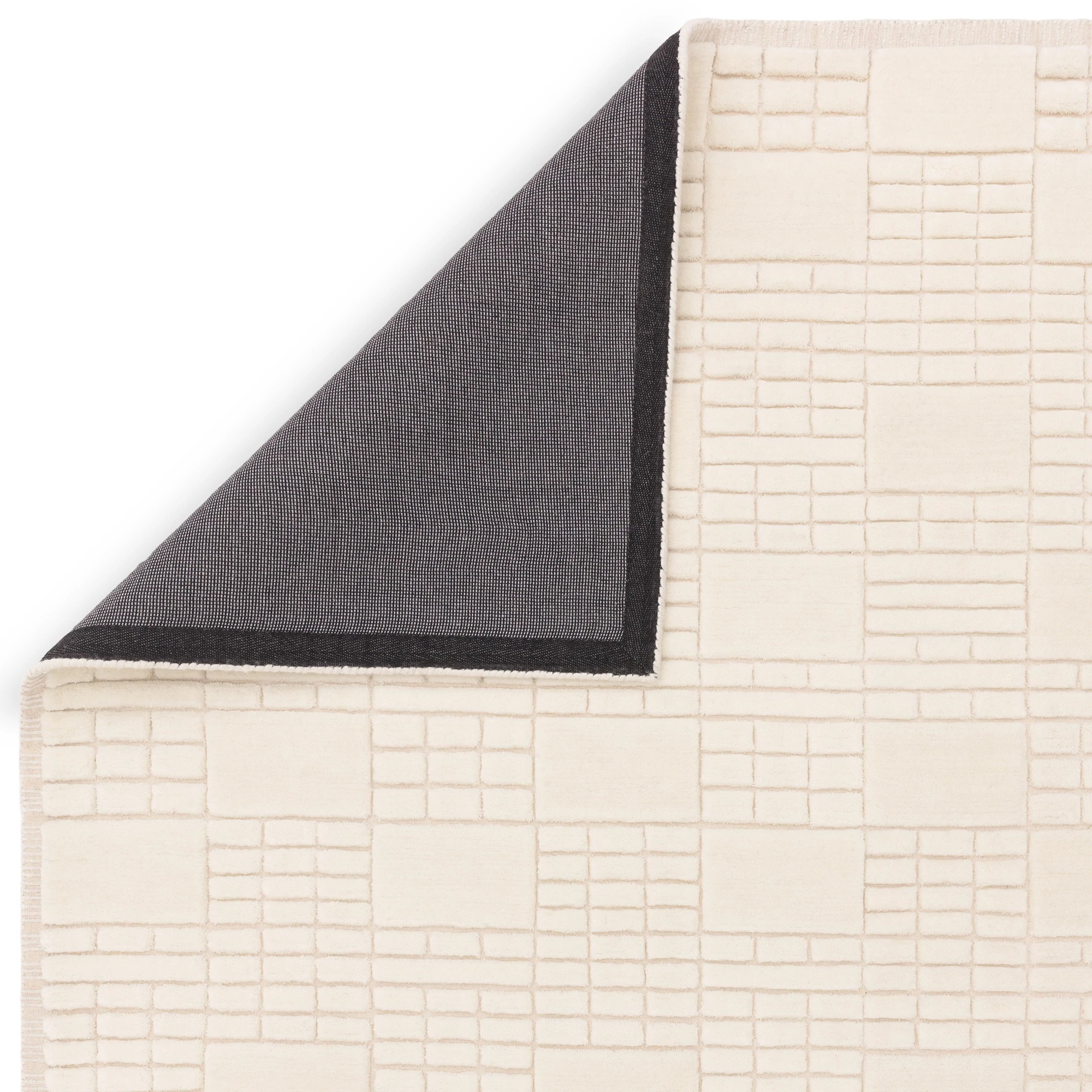Empire Cream - Image 5