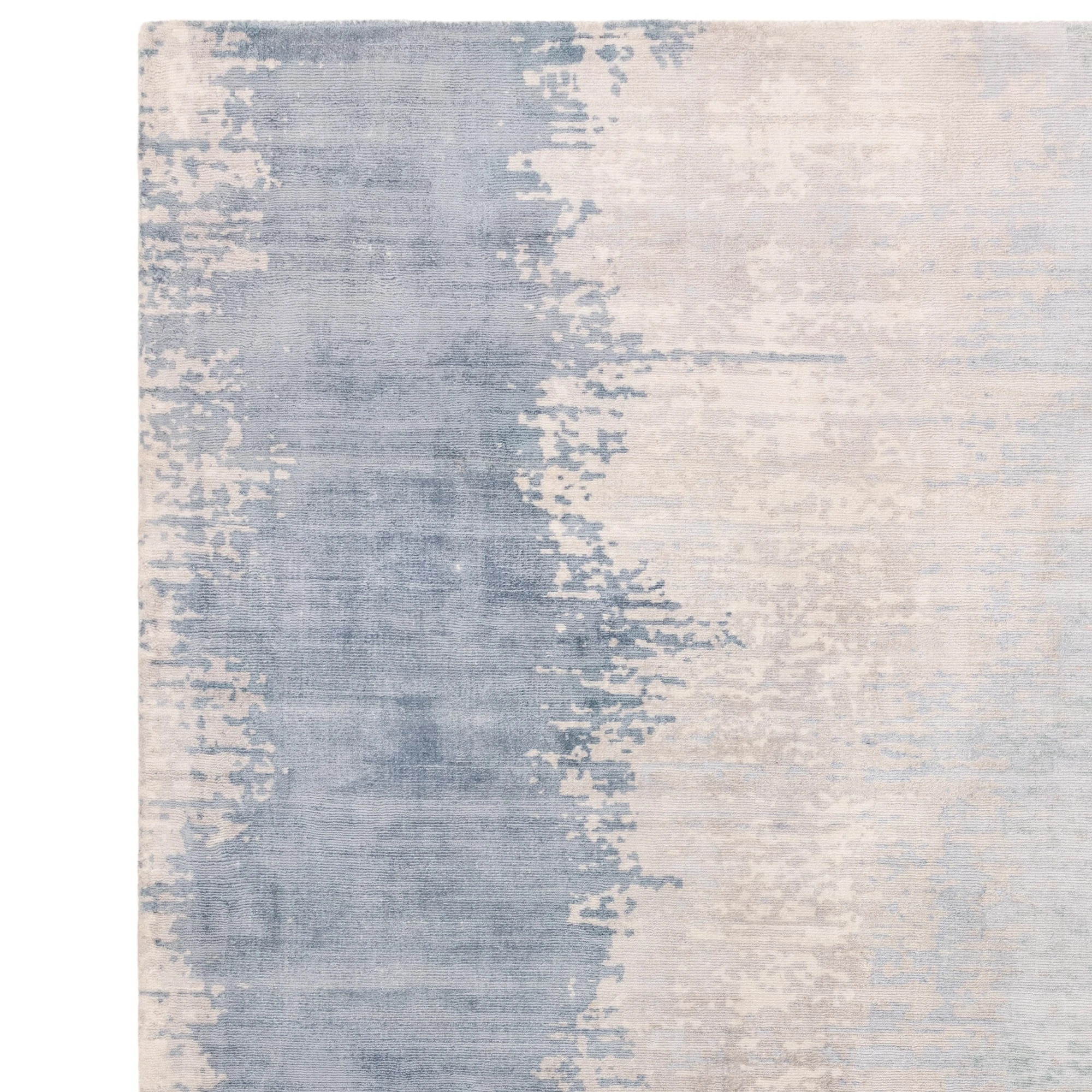 Juno Aquamarine - Image 6