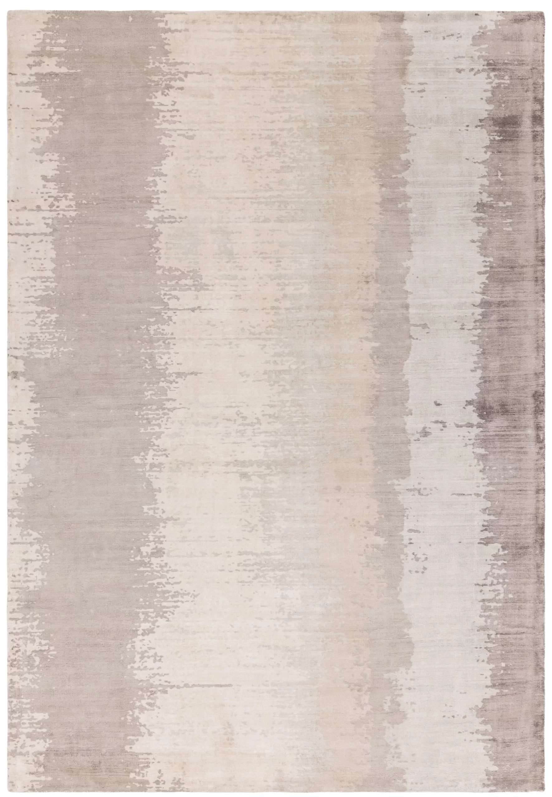 Juno Greige - Image 3