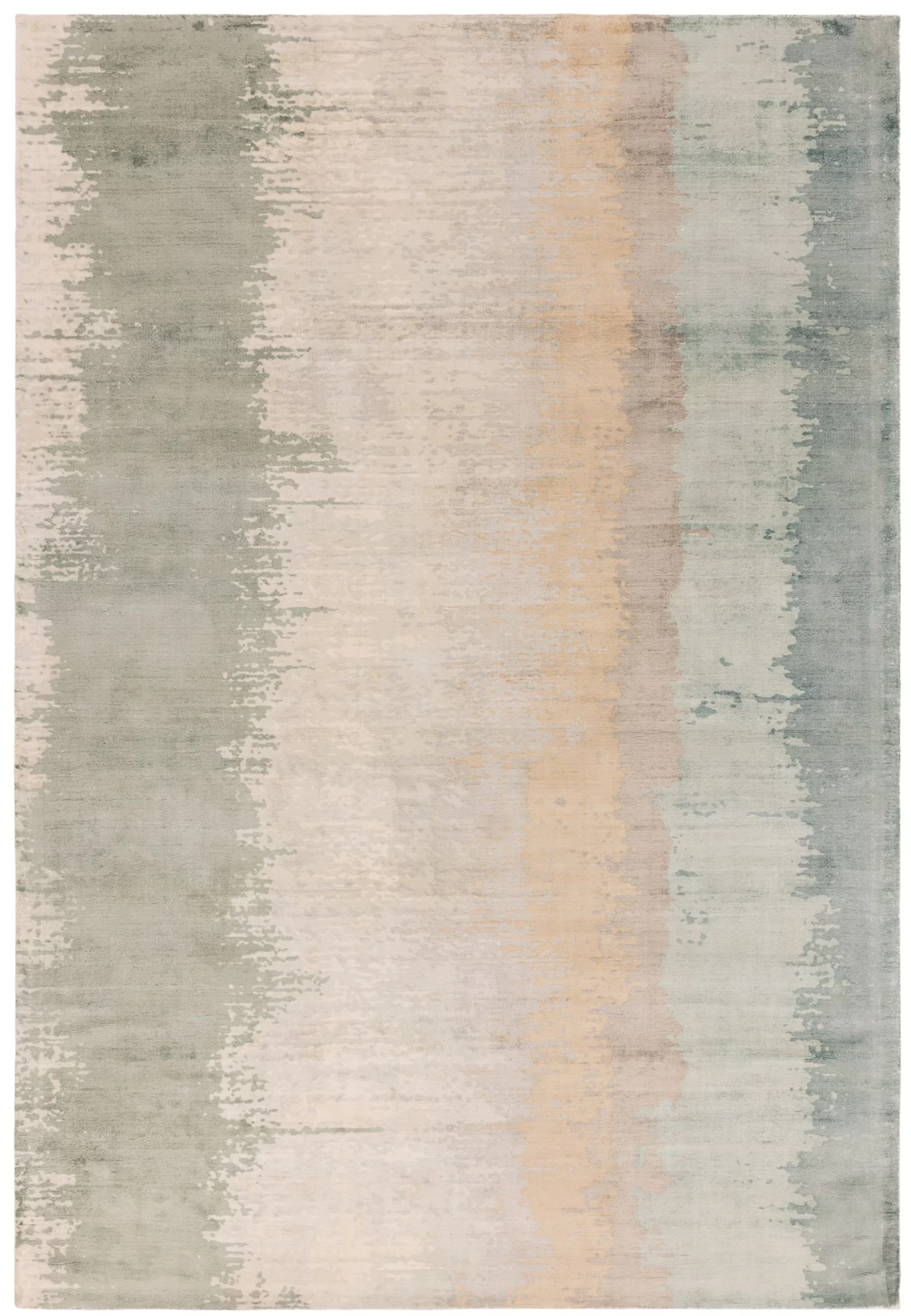 Juno Verdant - Image 4