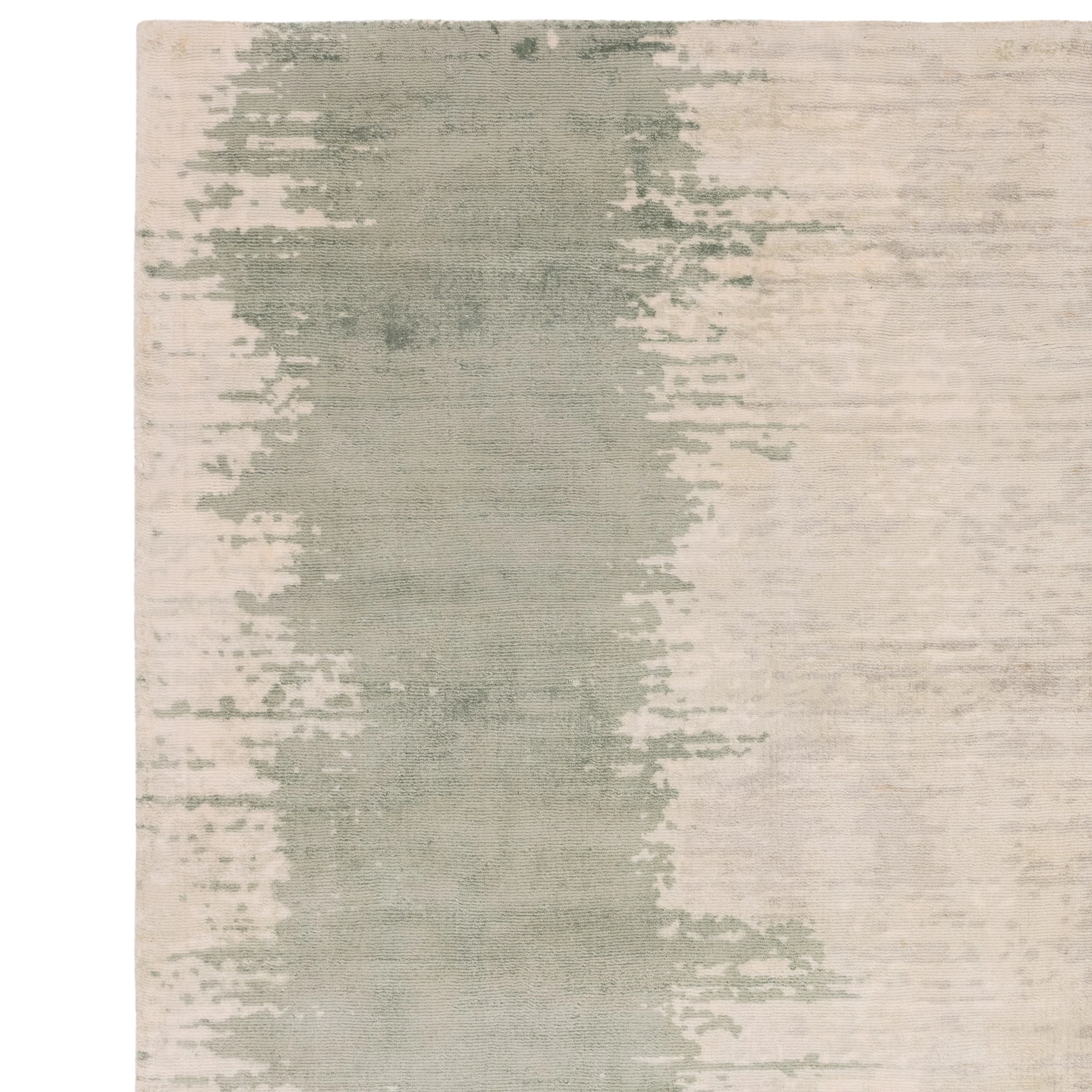 Juno Verdant - Image 7
