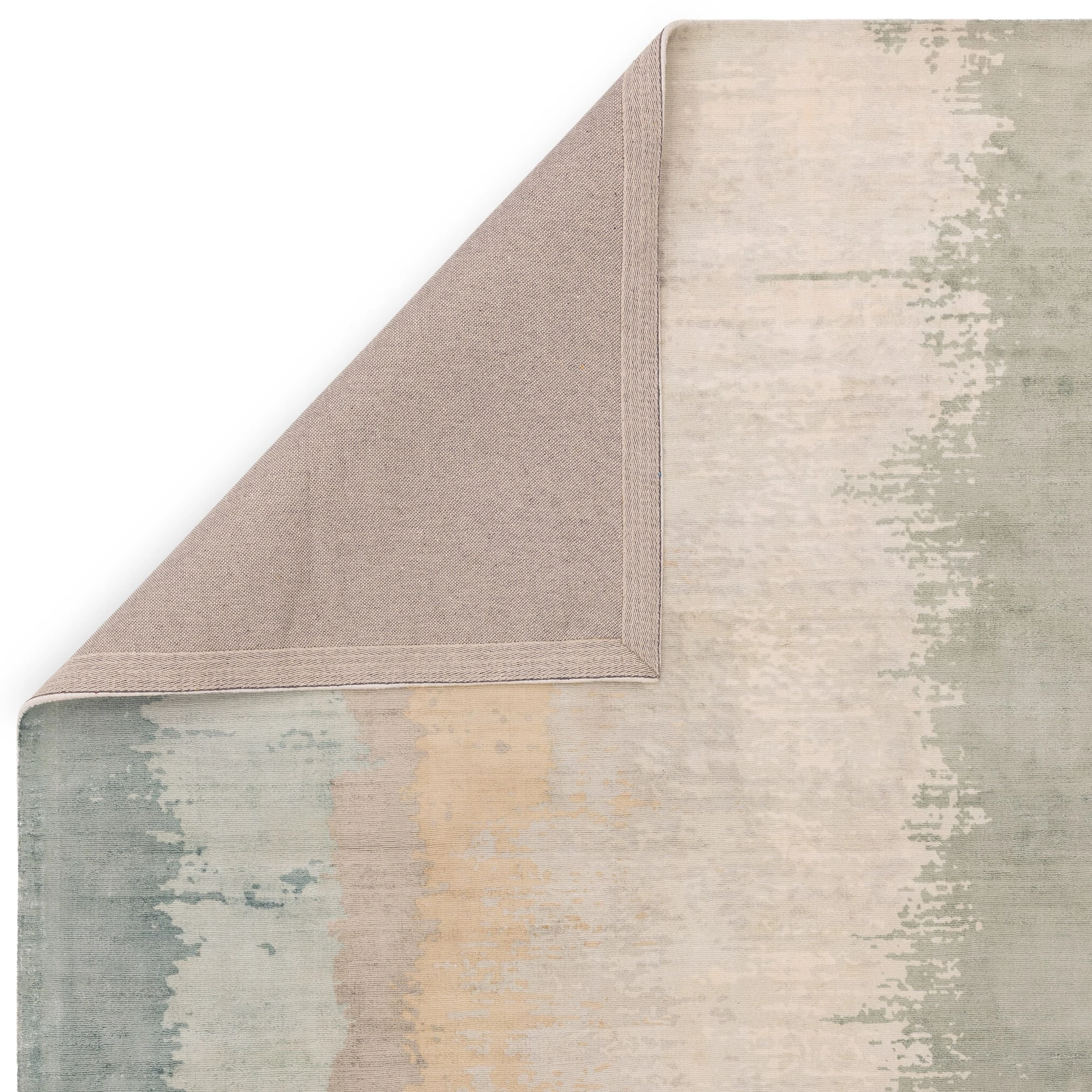 Juno Verdant - Image 6
