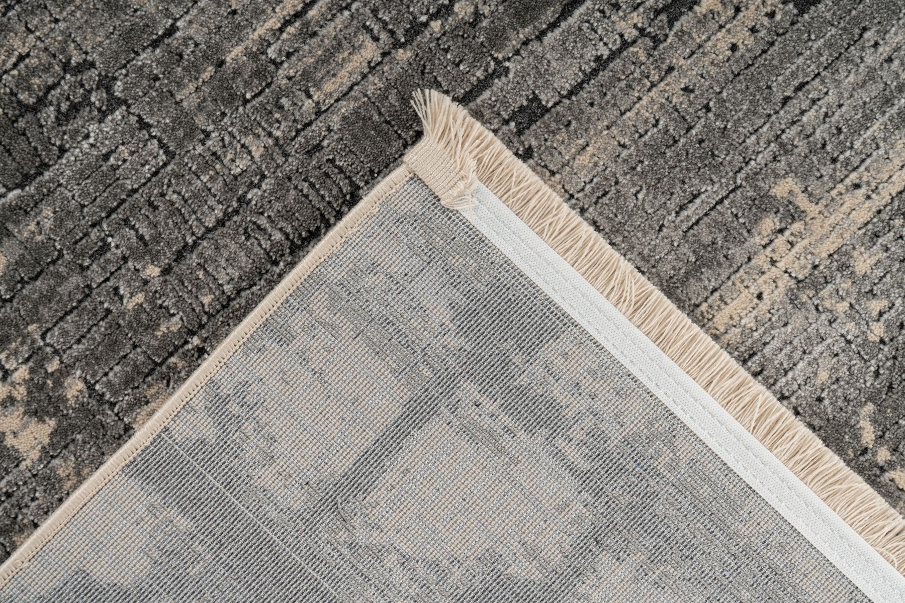 Adeon 200 Grey - Image 3