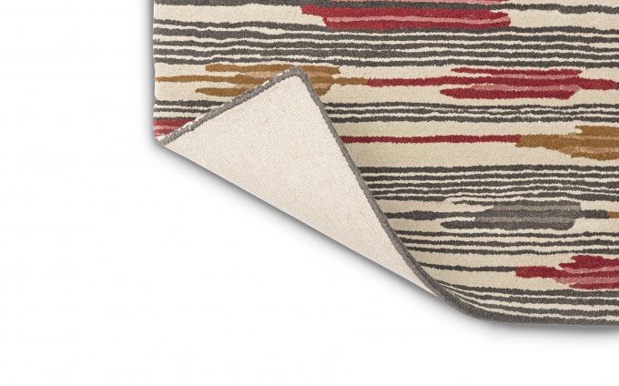 Ishi Red Charcoal - Image 4
