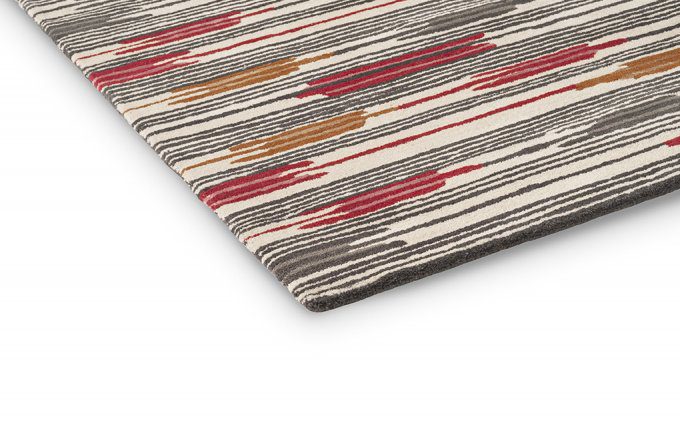 Ishi Red Charcoal - Image 3