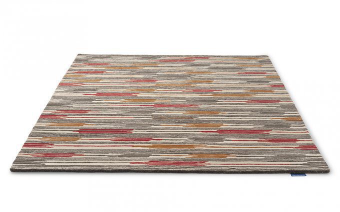 Ishi Red Charcoal - Image 2