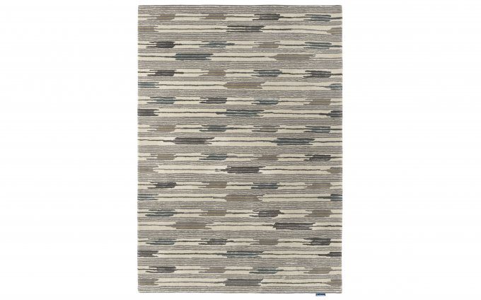 Ishi Slate Charcoal - Image 2