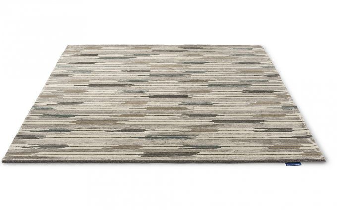 Ishi Slate Charcoal - Image 3