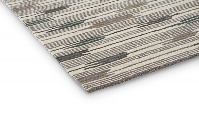 Ishi Slate Charcoal - Image 4