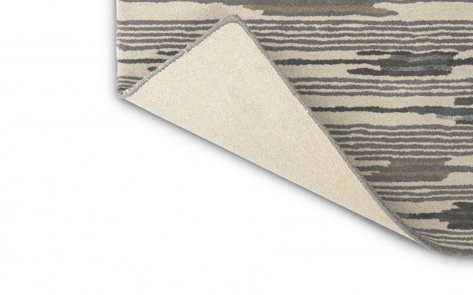 Ishi Slate Charcoal - Image 5