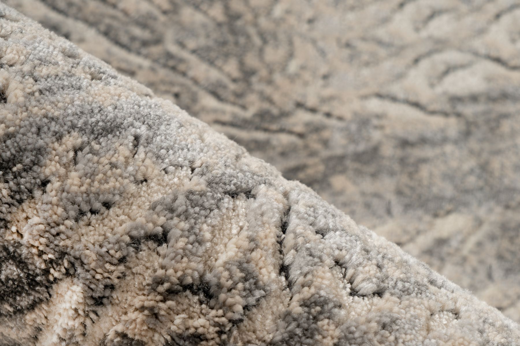 Adeon 500 Grey - Image 3