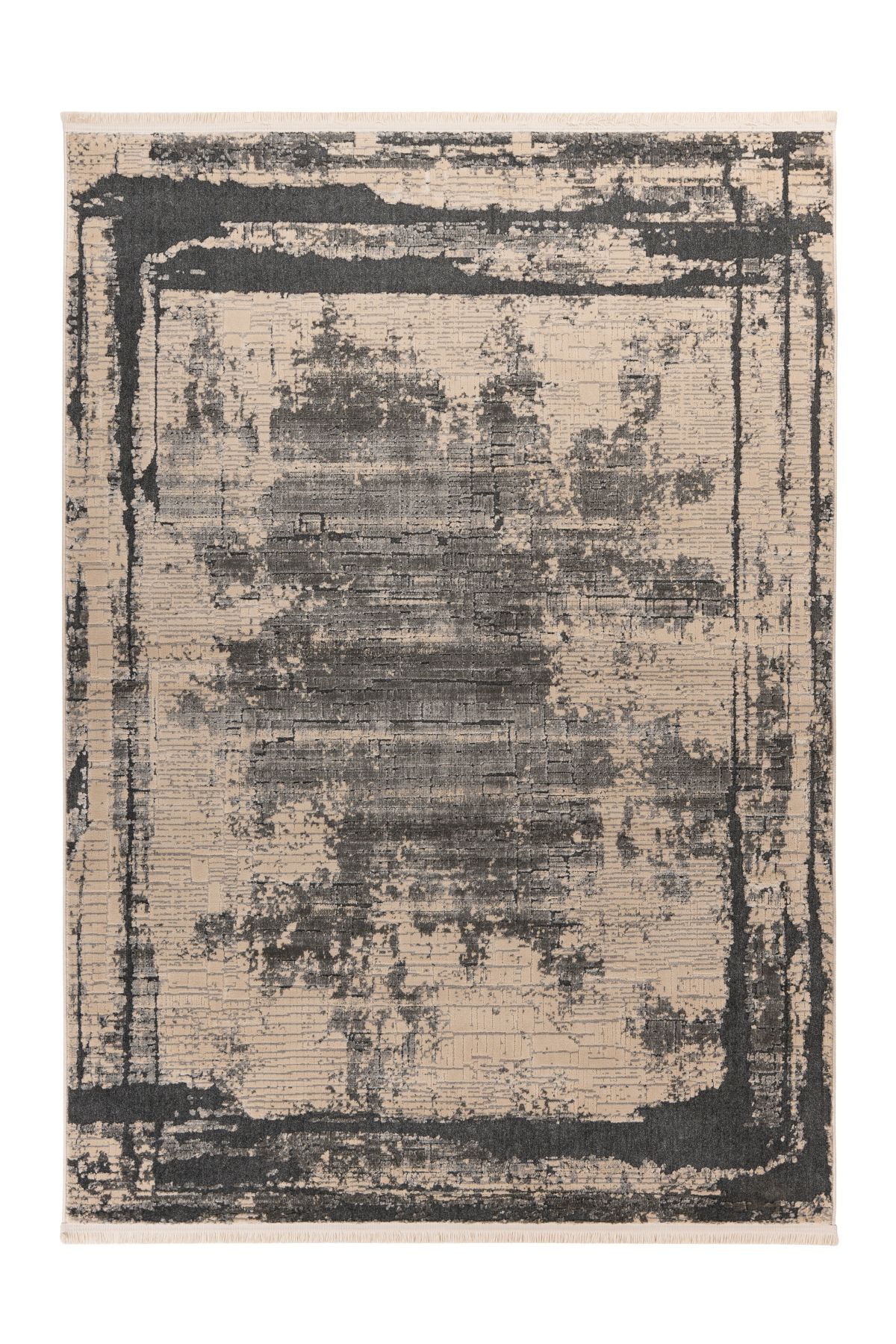 Adeon 200 Grey - Image 2