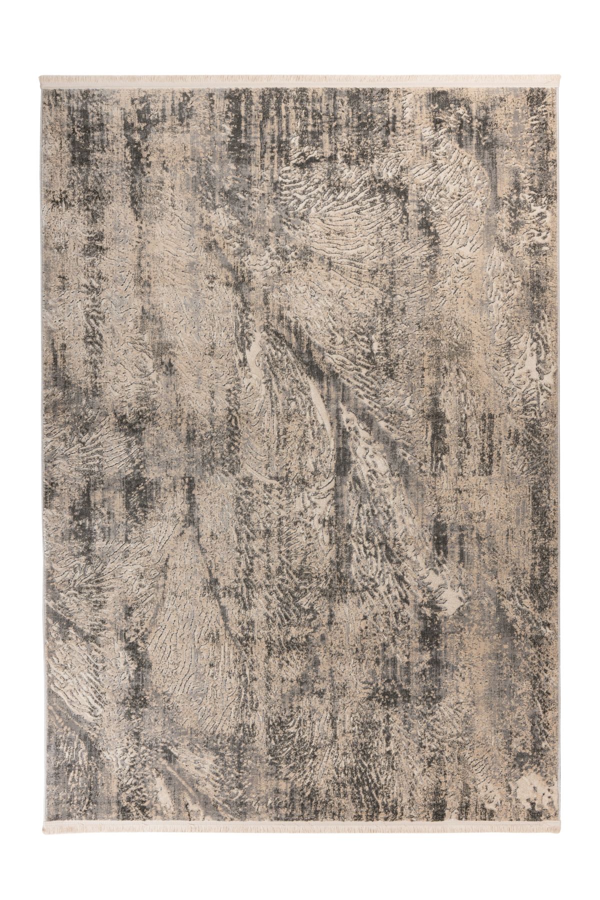 Adeon 500 Grey - Image 2