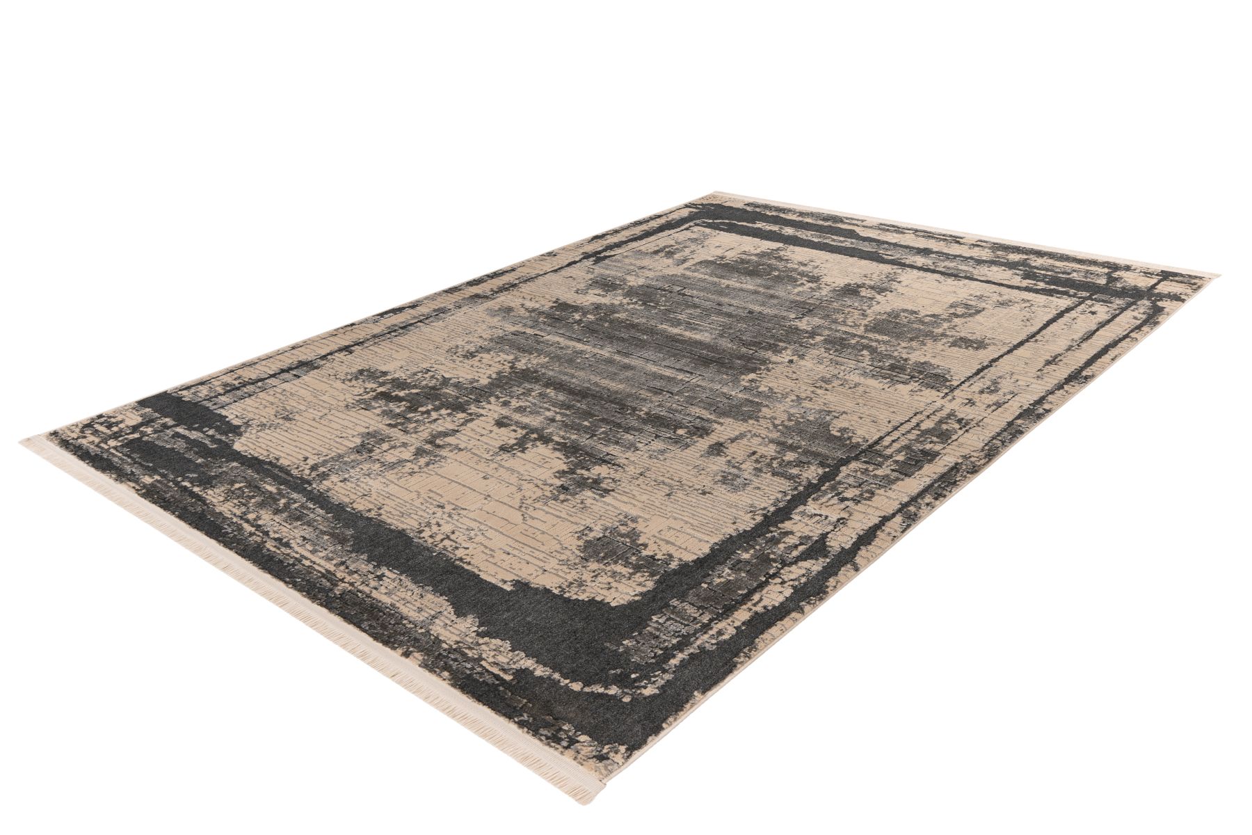 Adeon 200 Grey - Image 4