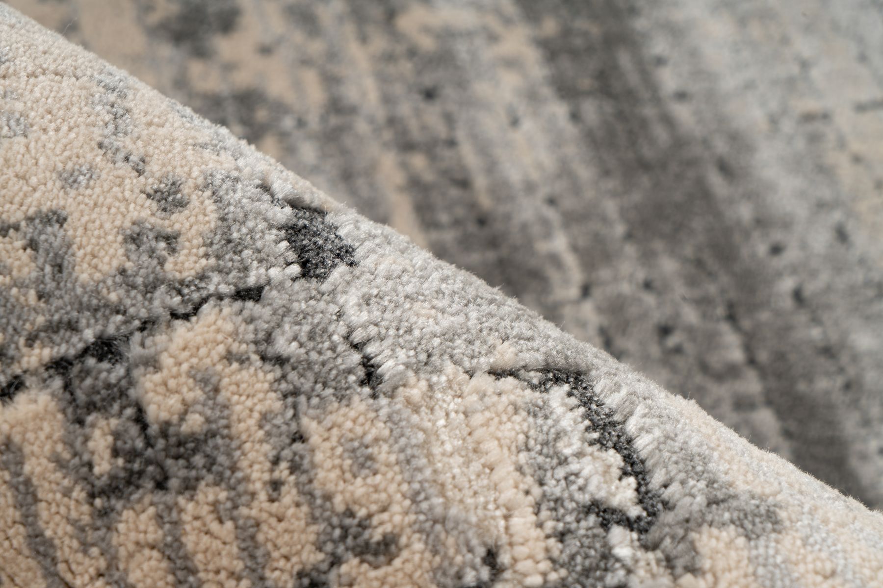 Adeon 200 Grey - Image 5
