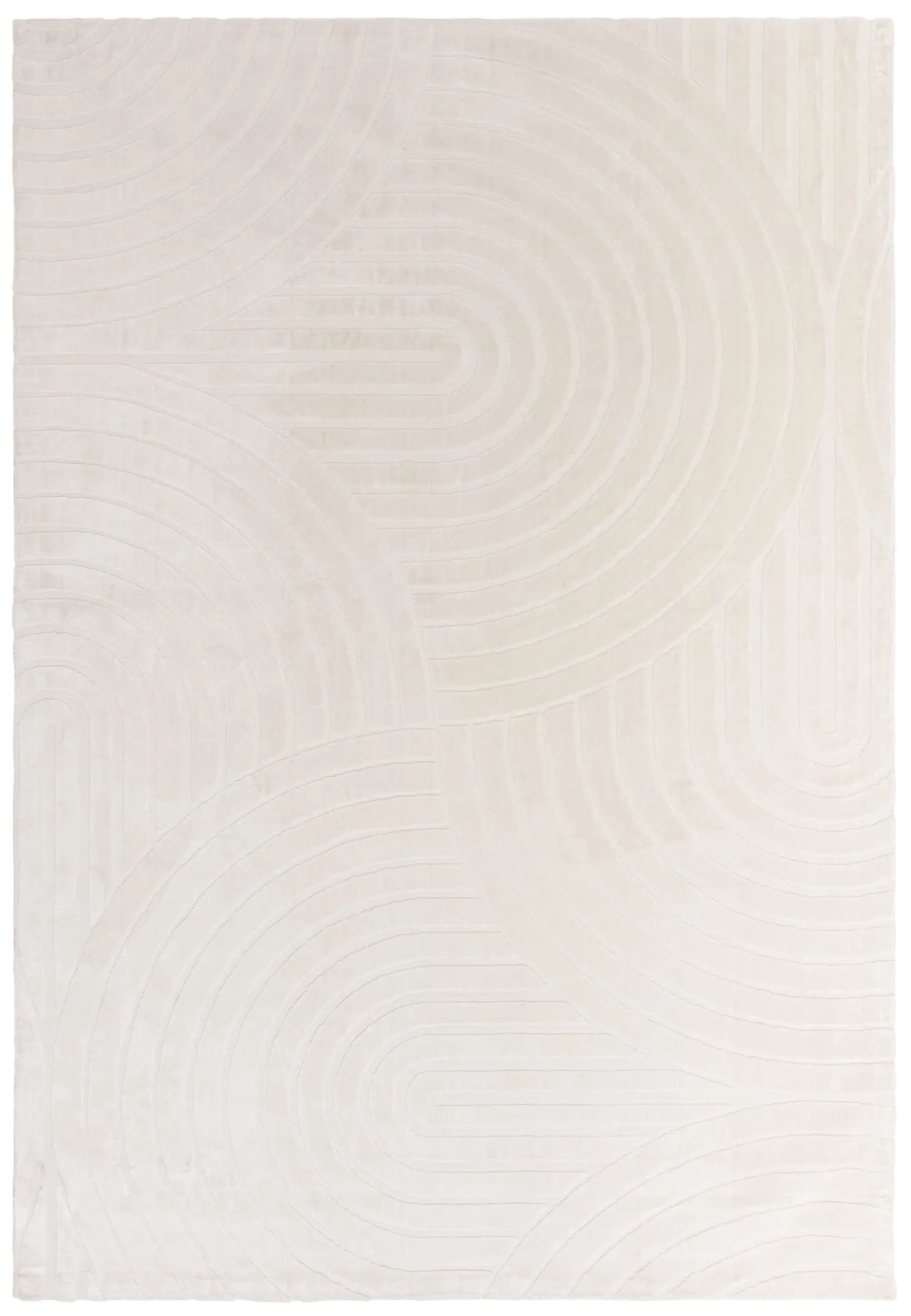 Glaze Ivory Ice