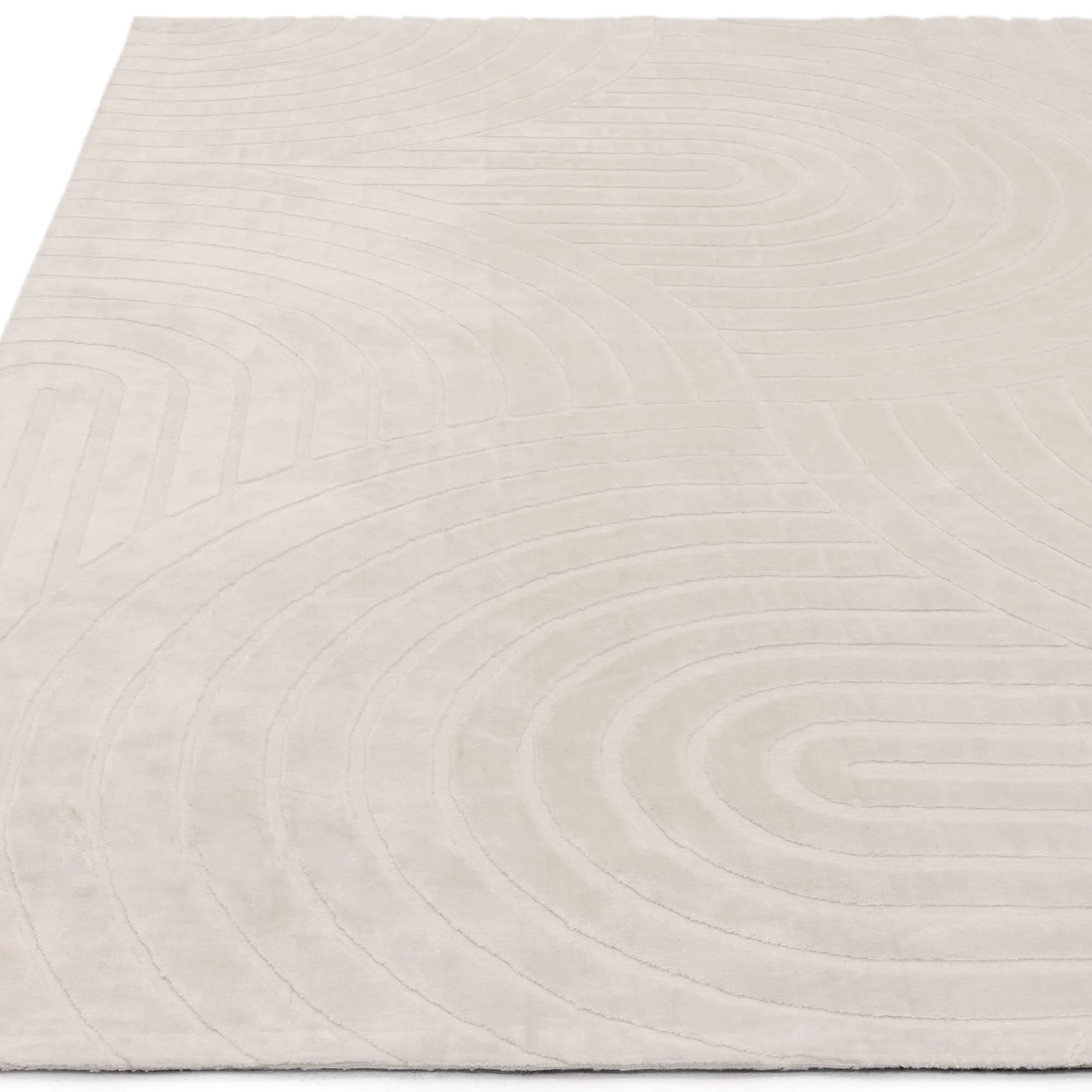 Glaze Ivory Ice - Image 3