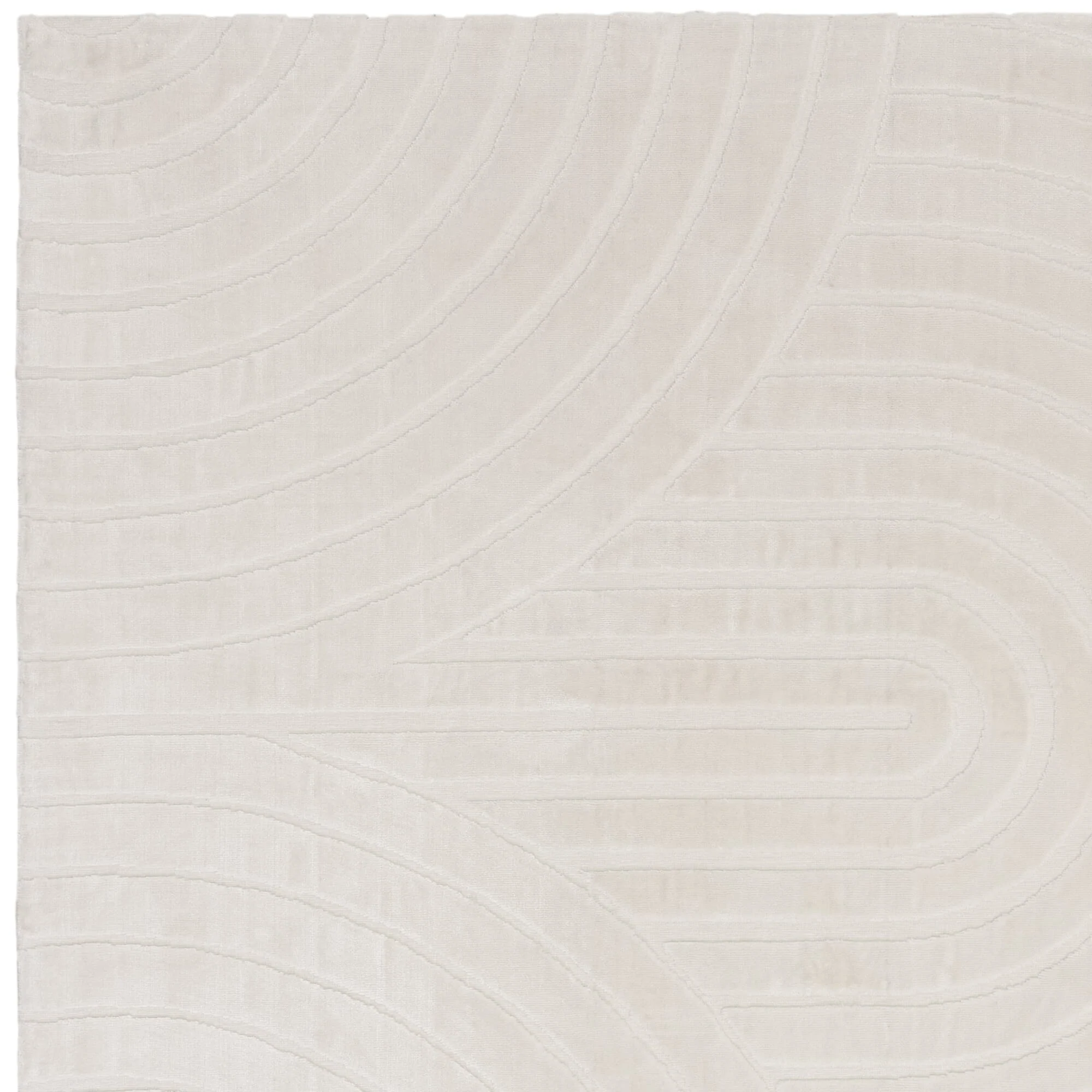 Glaze Ivory Ice - Image 4