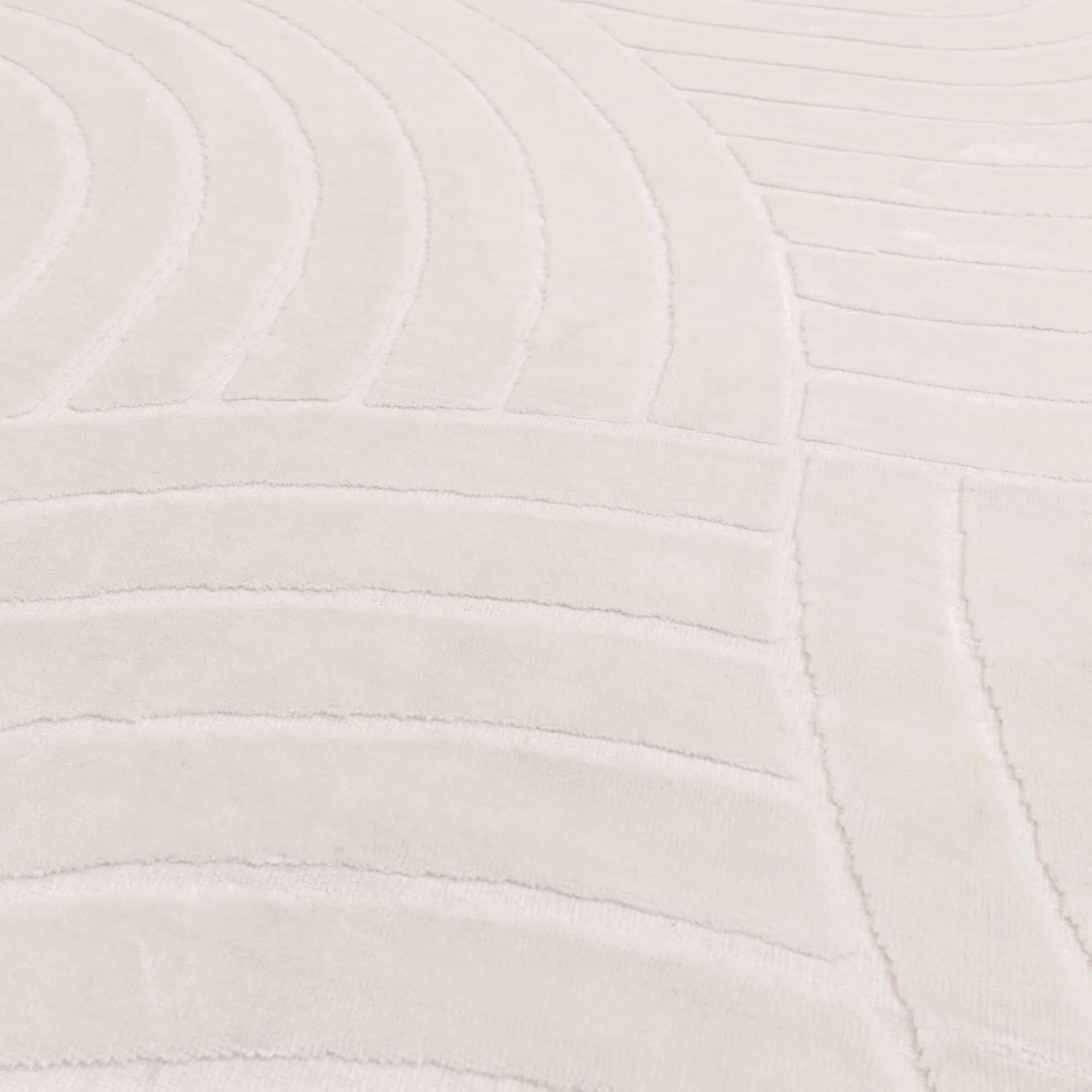 Glaze Ivory Ice - Image 2