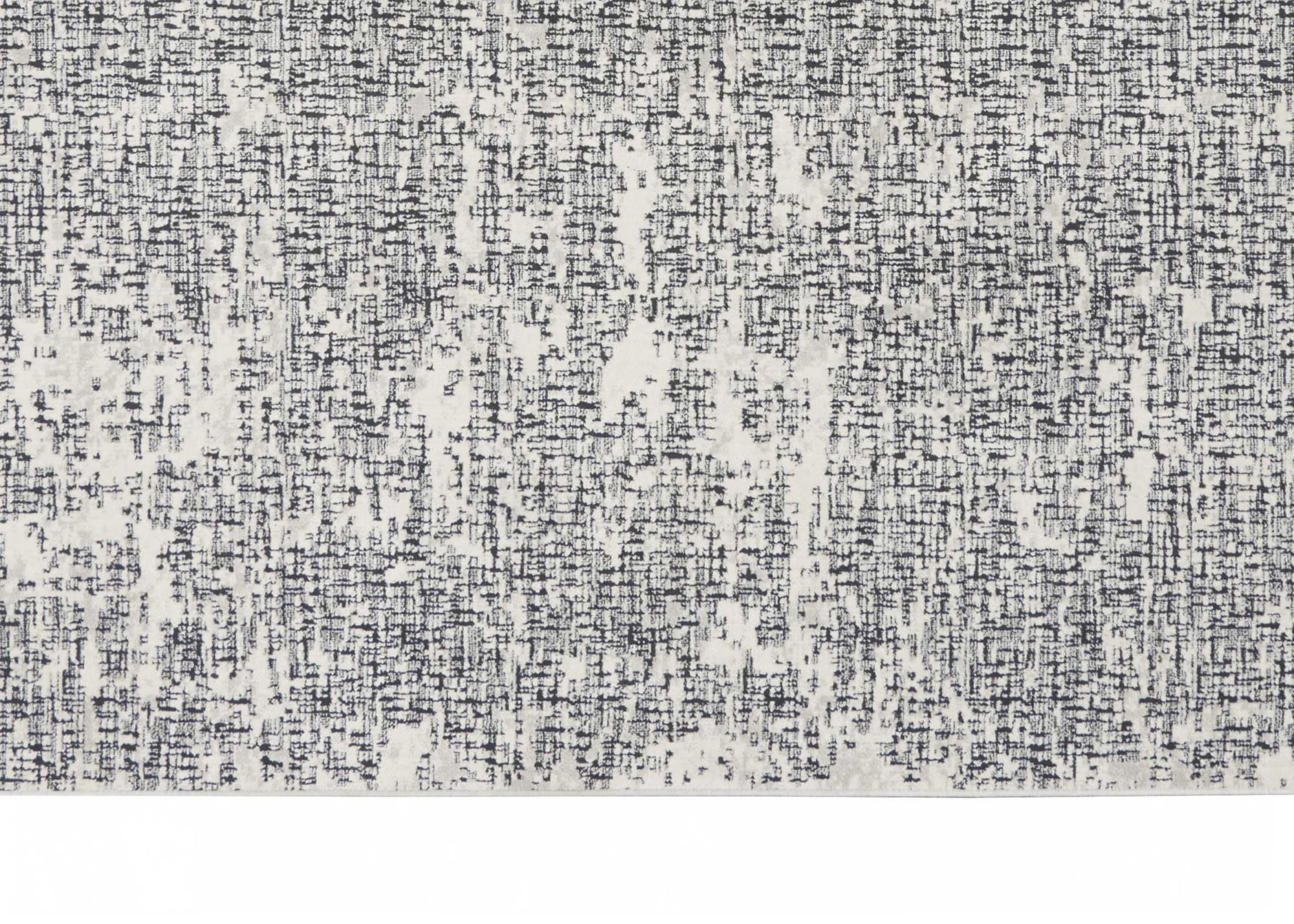 Calvin Klein Vapor CK971 IVORY/BLACK - Image 3