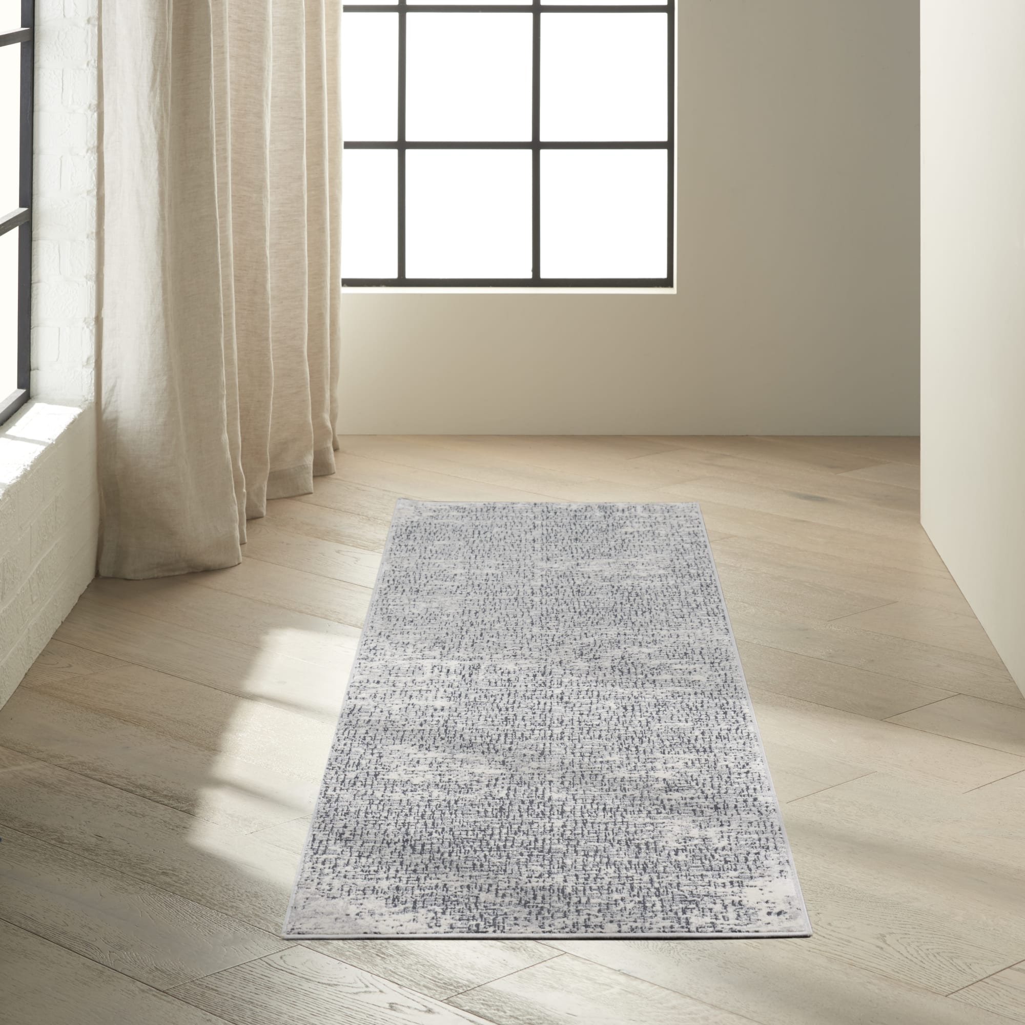 Calvin Klein Vapor CK971 IVORY/BLACK - Image 8