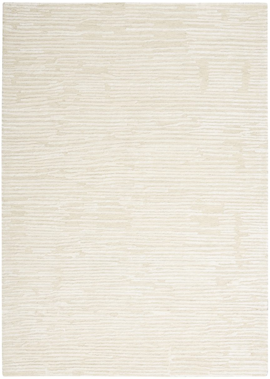 Calvin Klein Linear Ivory - Image 9